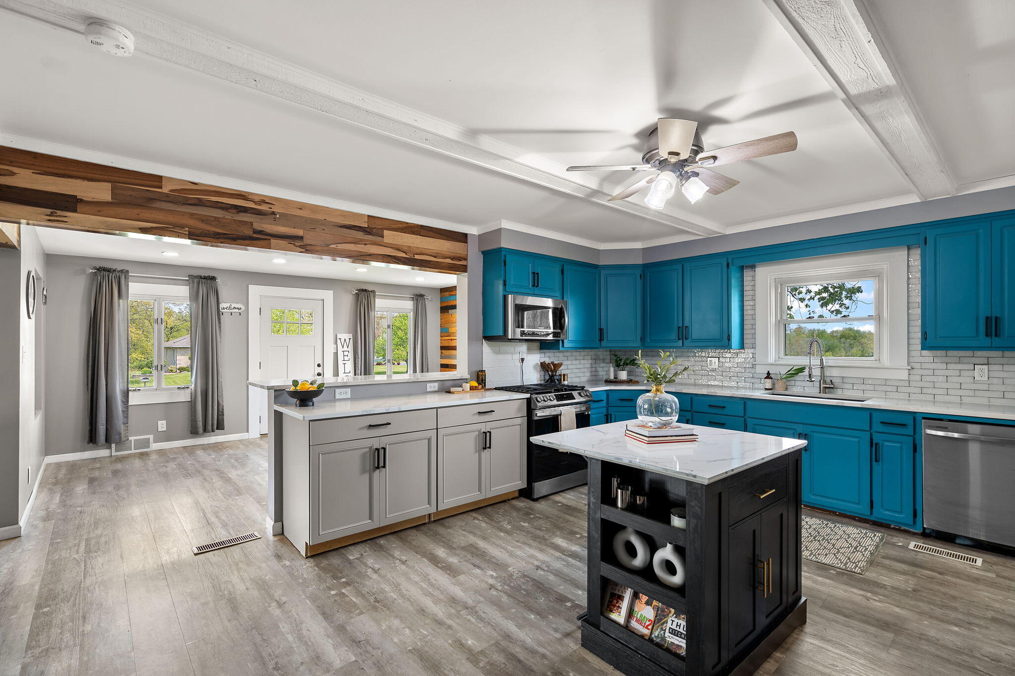 13933 W 135th Avenue, Cedar Lake, IN 46303; Image #17