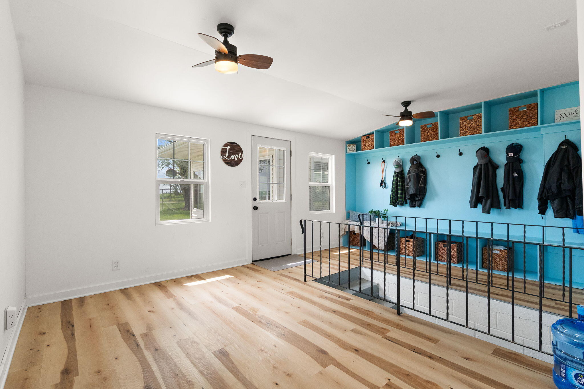 13933 W 135th Avenue, Cedar Lake, IN 46303; Image #23