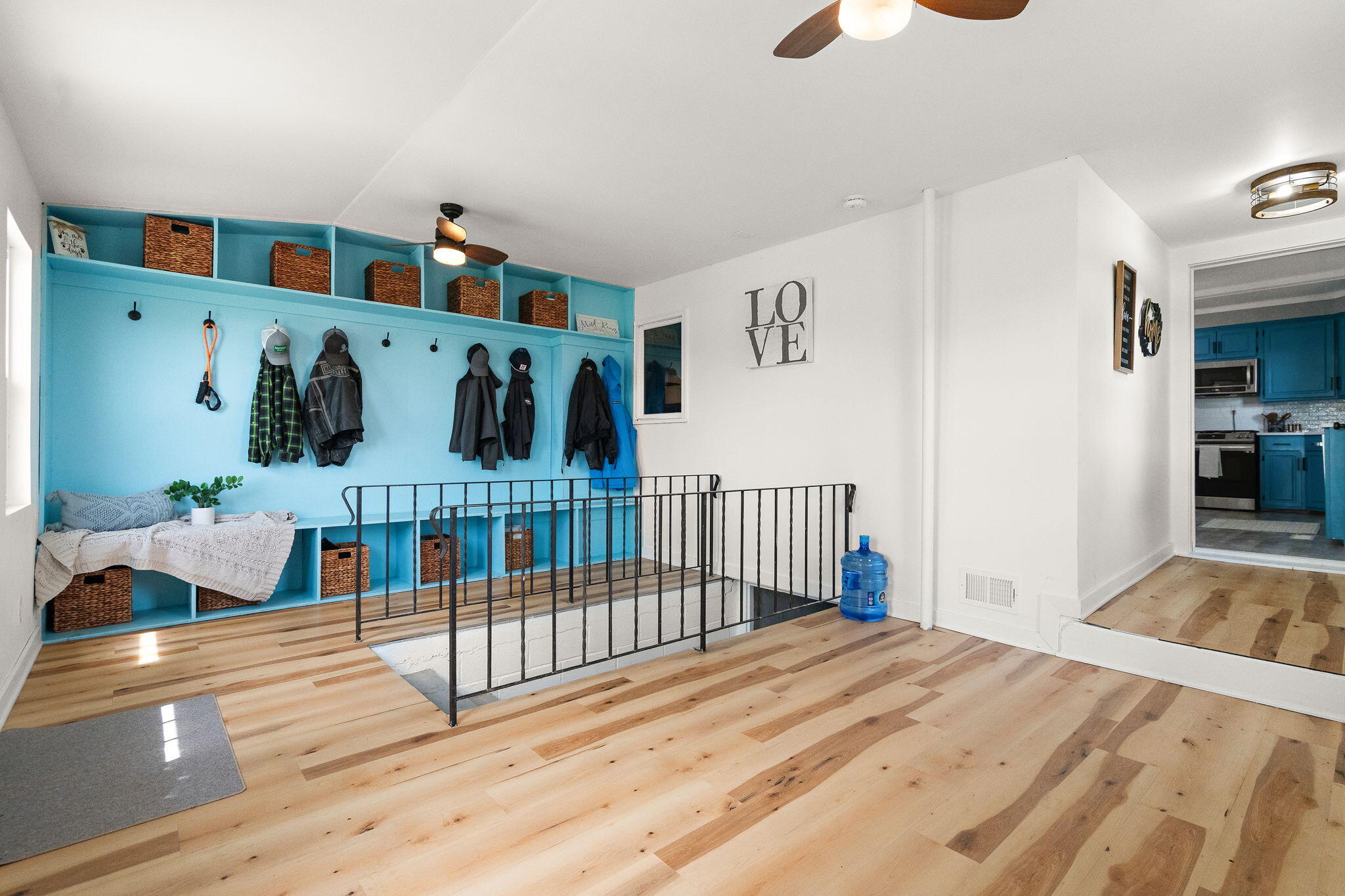 13933 W 135th Avenue, Cedar Lake, IN 46303; Image #24