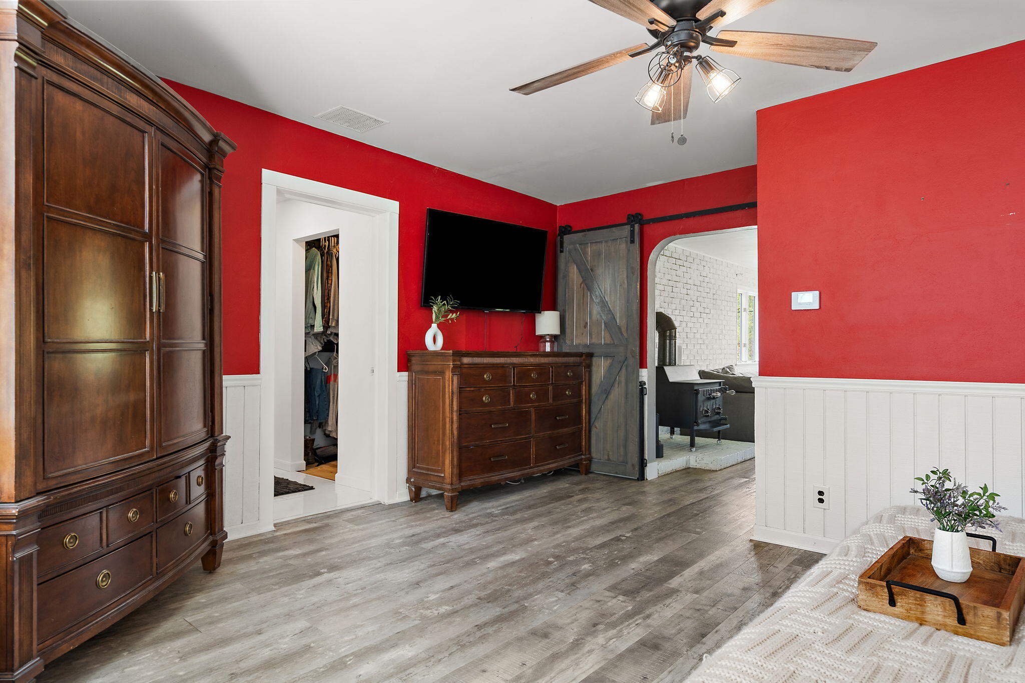 13933 W 135th Avenue, Cedar Lake, IN 46303; Image #26