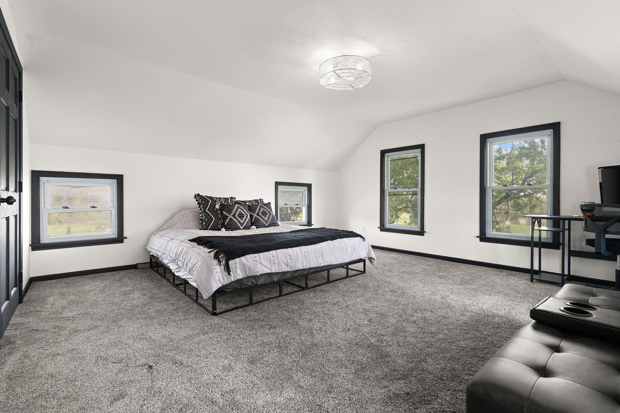 13933 W 135th Avenue, Cedar Lake, IN 46303; Image #32