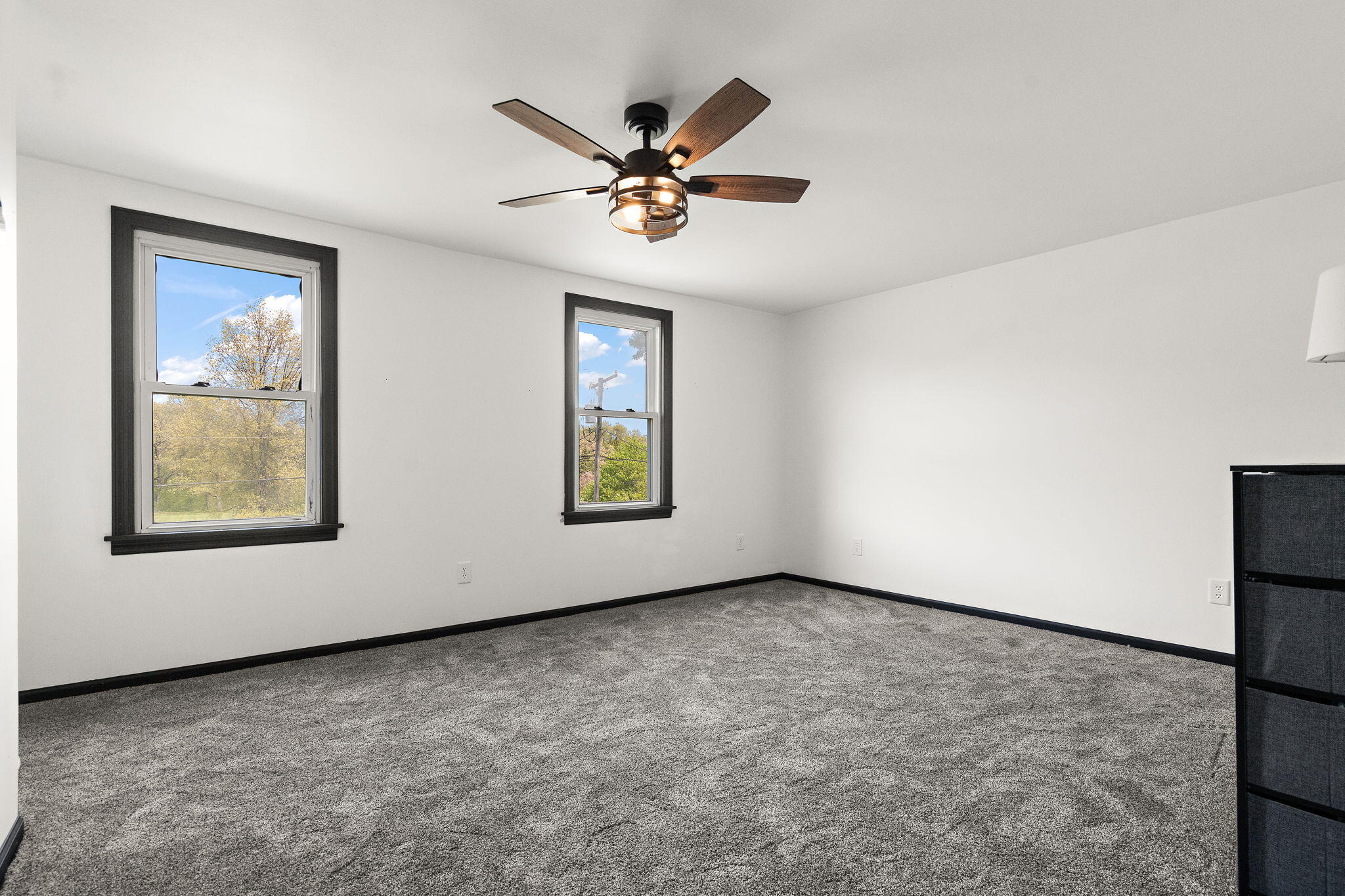 13933 W 135th Avenue, Cedar Lake, IN 46303; Image #33