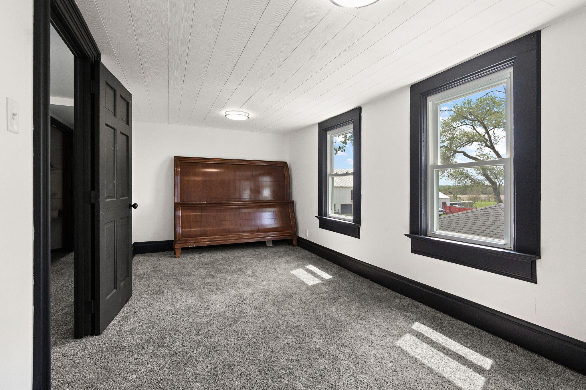 13933 W 135th Avenue, Cedar Lake, IN 46303; Image #34