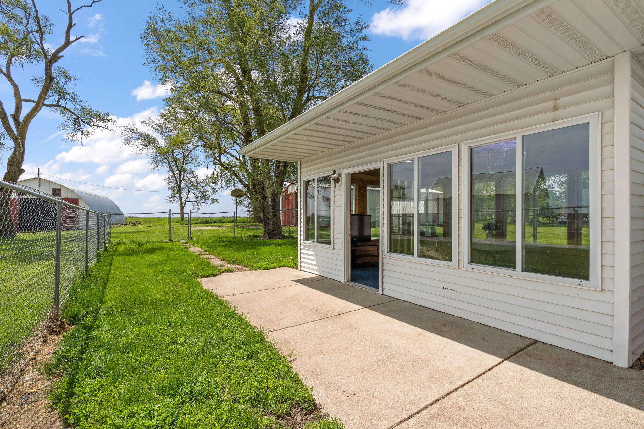 13933 W 135th Avenue, Cedar Lake, IN 46303; Image #36