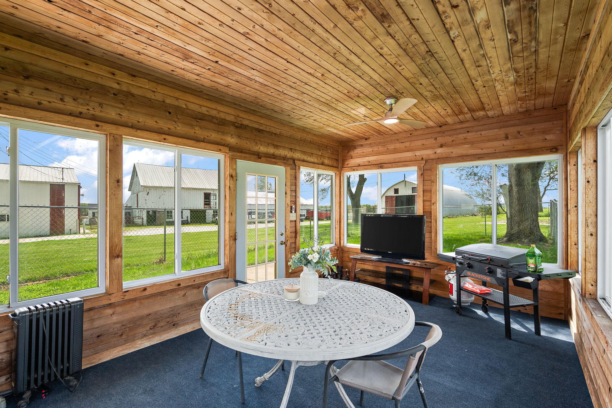 13933 W 135th Avenue, Cedar Lake, IN 46303; Image #37