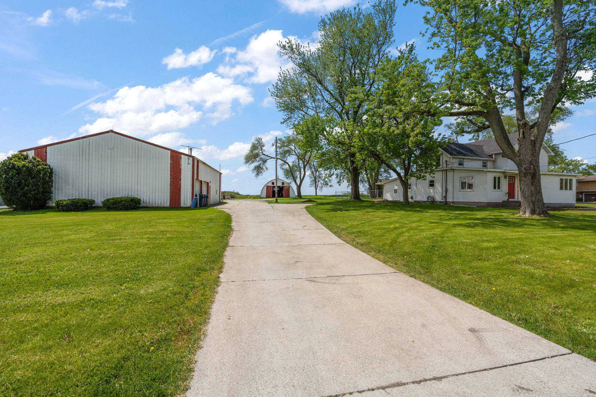 13933 W 135th Avenue, Cedar Lake, IN 46303; Image #39