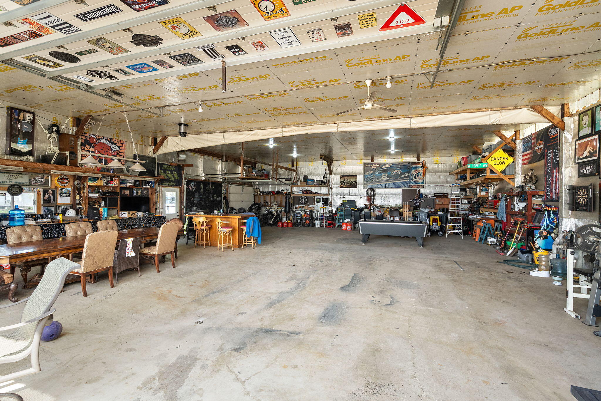 13933 W 135th Avenue, Cedar Lake, IN 46303; Image #41