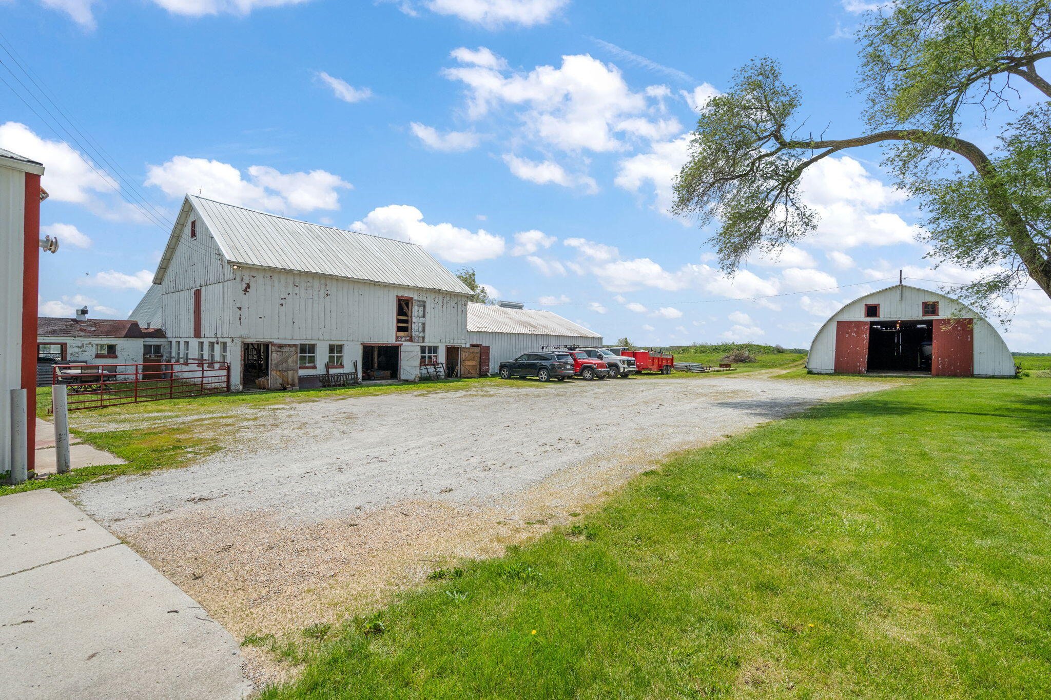 13933 W 135th Avenue, Cedar Lake, IN 46303; Image #43