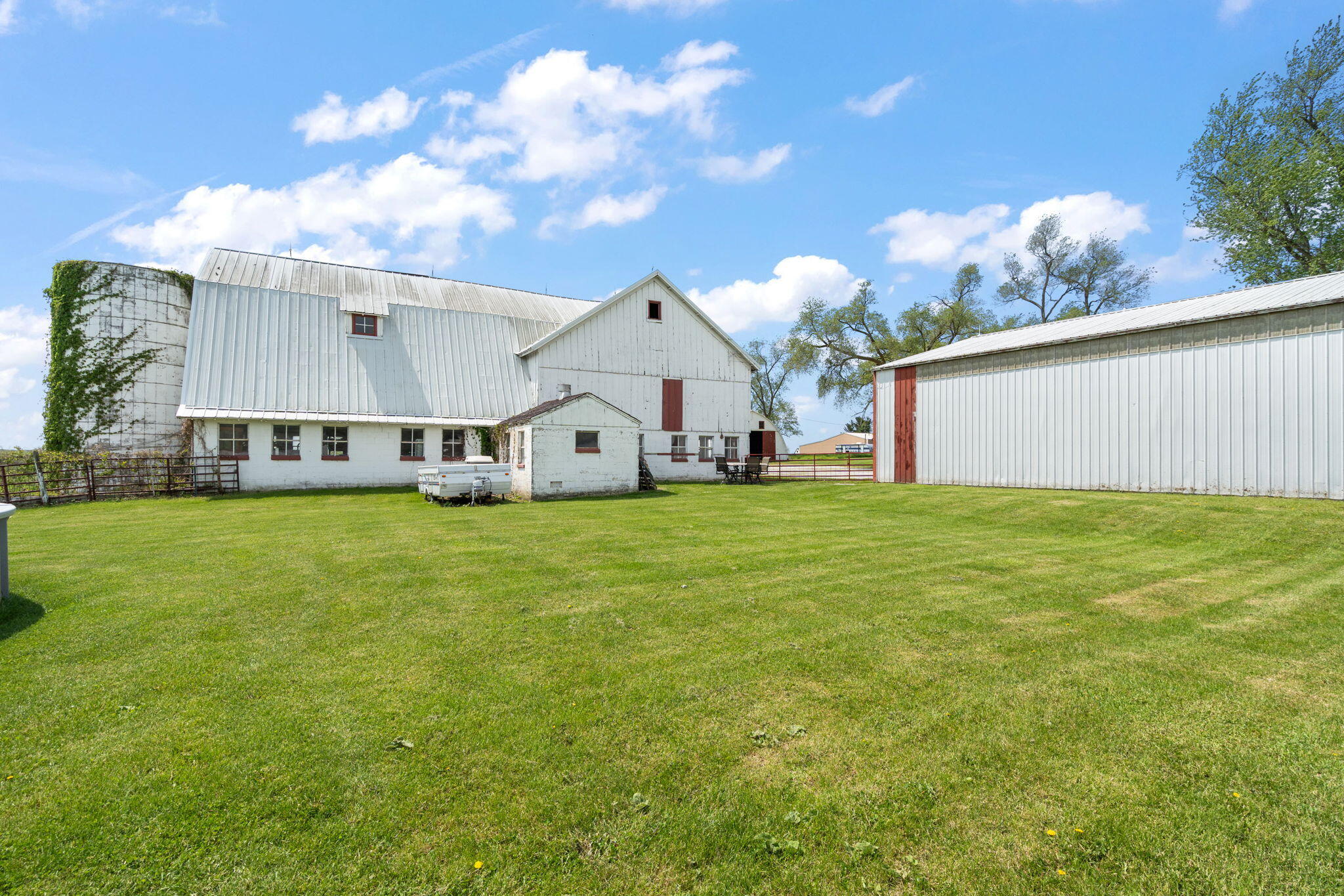13933 W 135th Avenue, Cedar Lake, IN 46303; Image #44