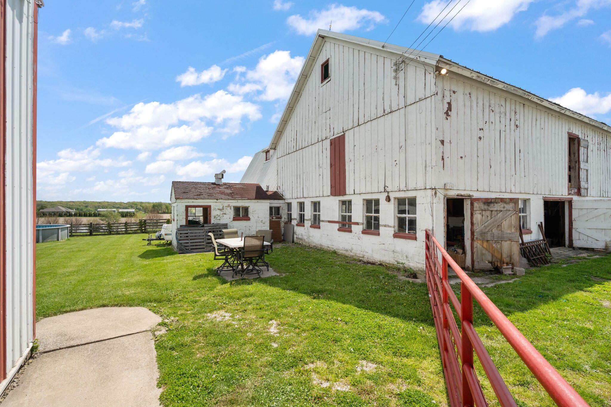 13933 W 135th Avenue, Cedar Lake, IN 46303; Image #45
