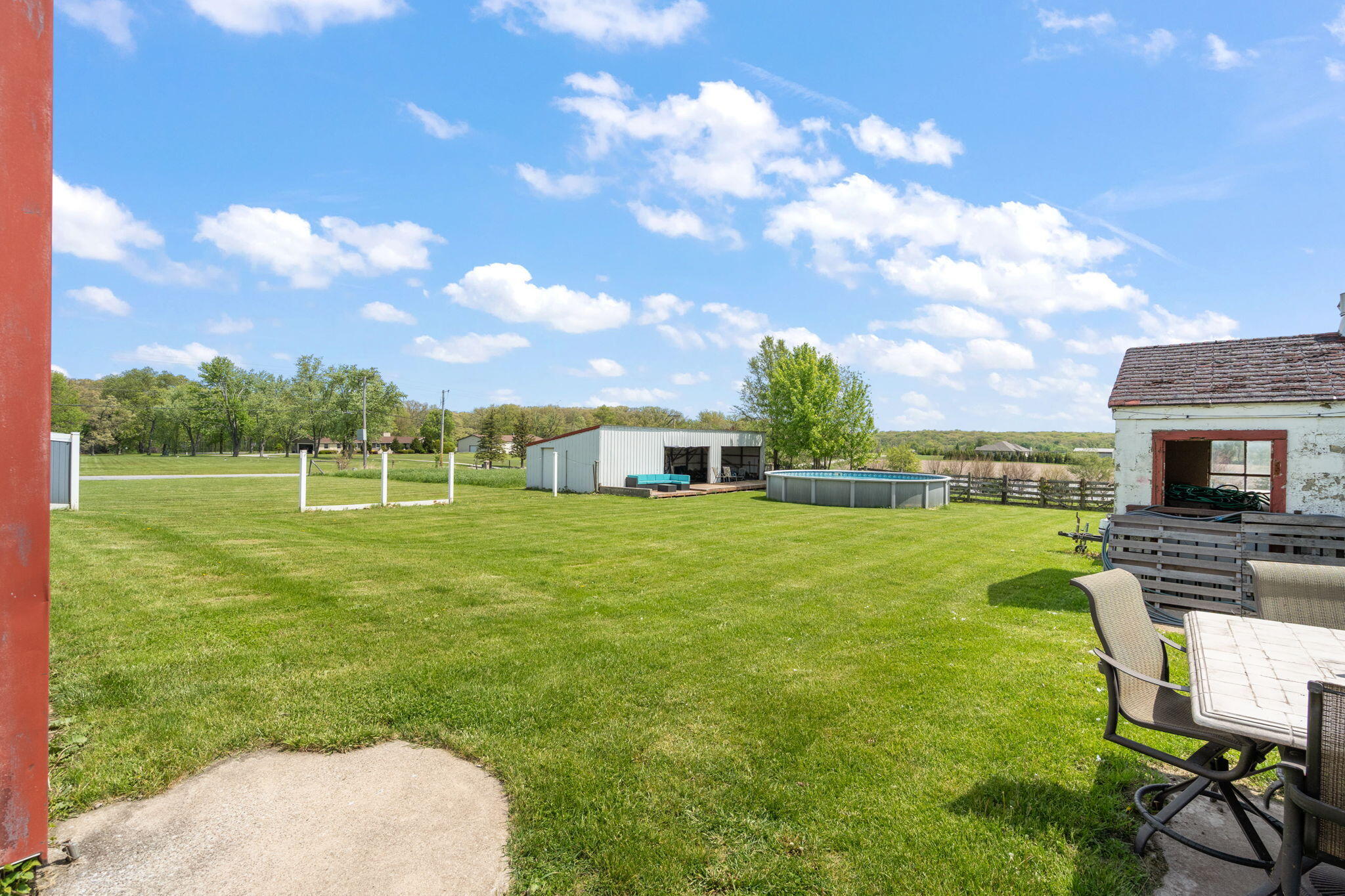 13933 W 135th Avenue, Cedar Lake, IN 46303; Image #46