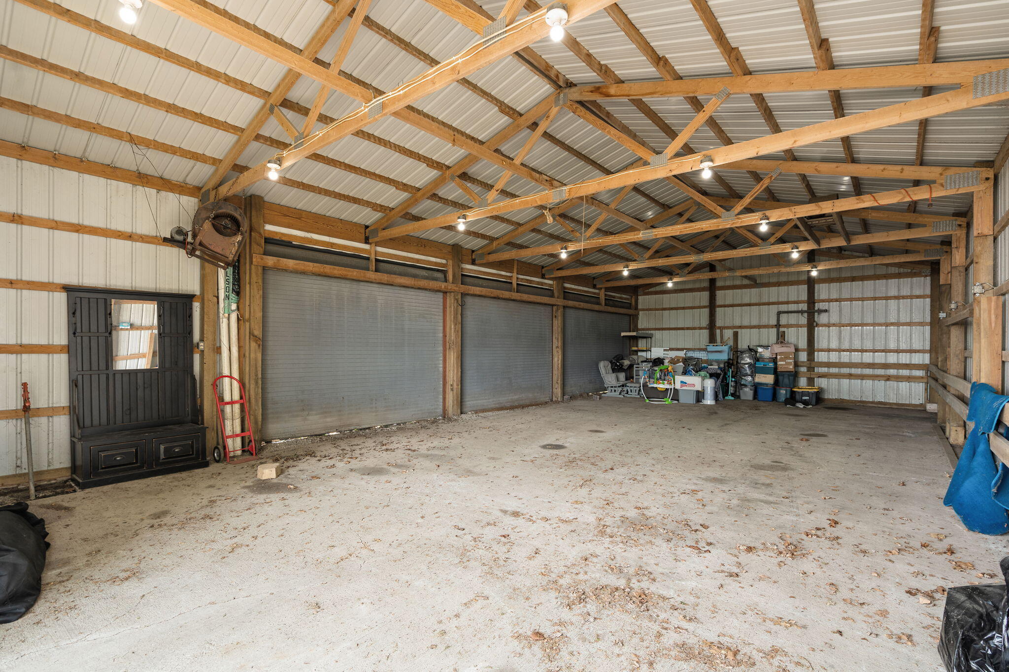 13933 W 135th Avenue, Cedar Lake, IN 46303; Image #49