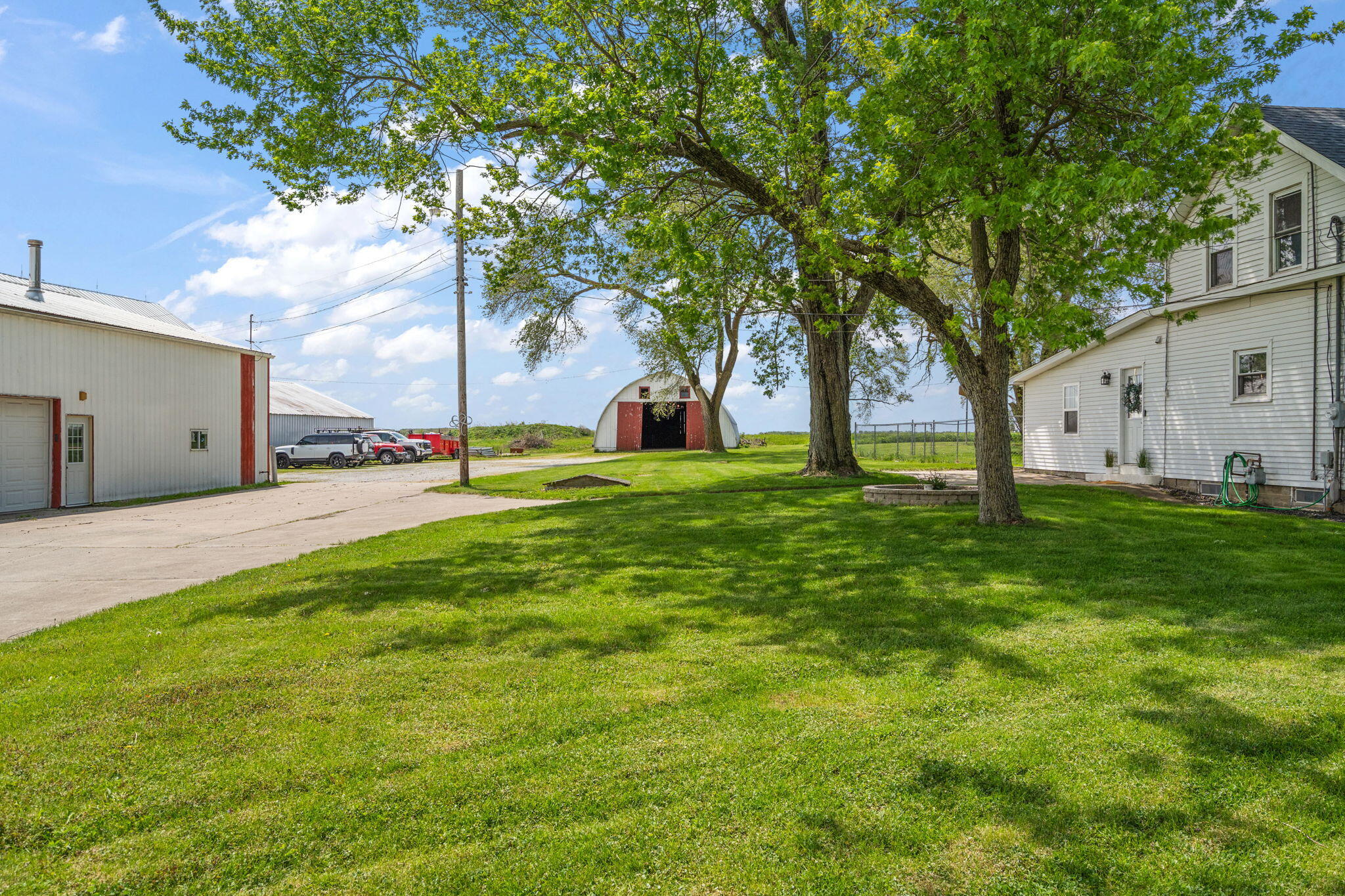 13933 W 135th Avenue, Cedar Lake, IN 46303; Image #5