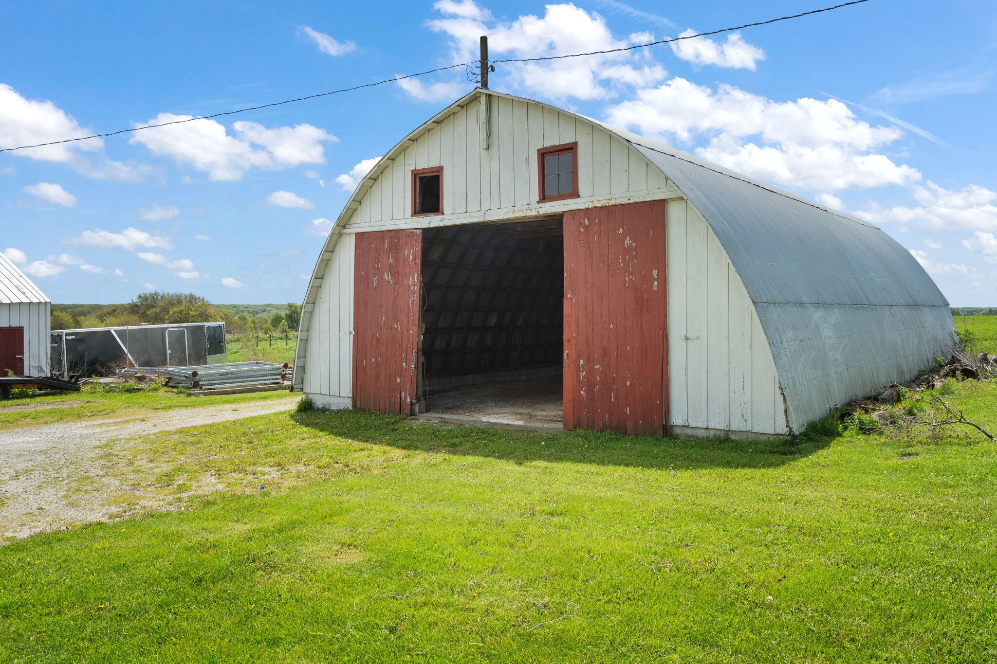 13933 W 135th Avenue, Cedar Lake, IN 46303; Image #50