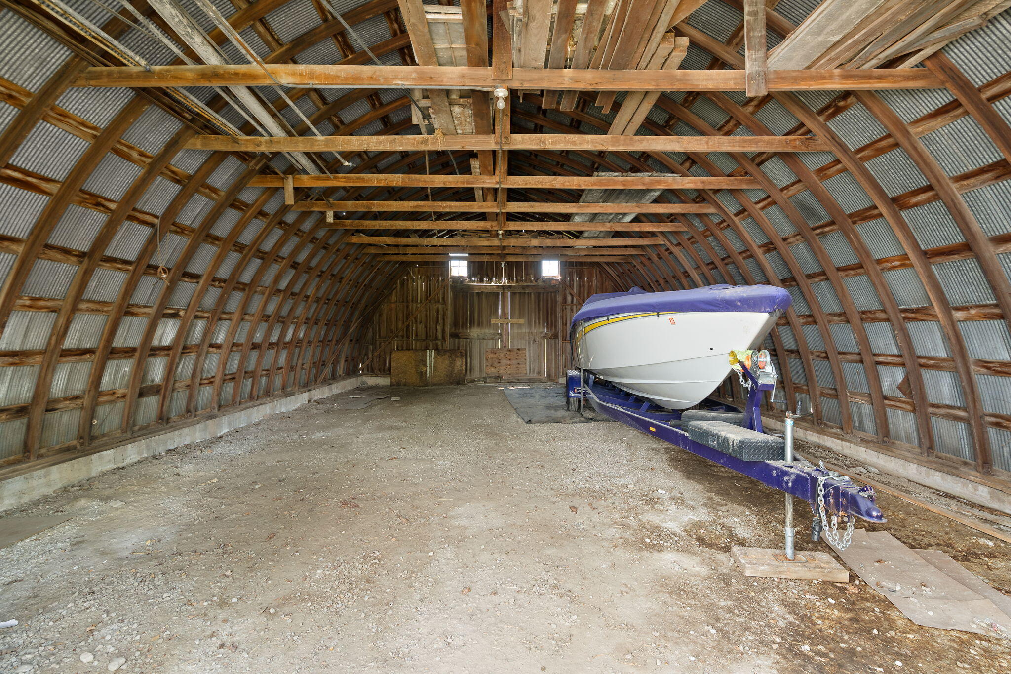 13933 W 135th Avenue, Cedar Lake, IN 46303; Image #51