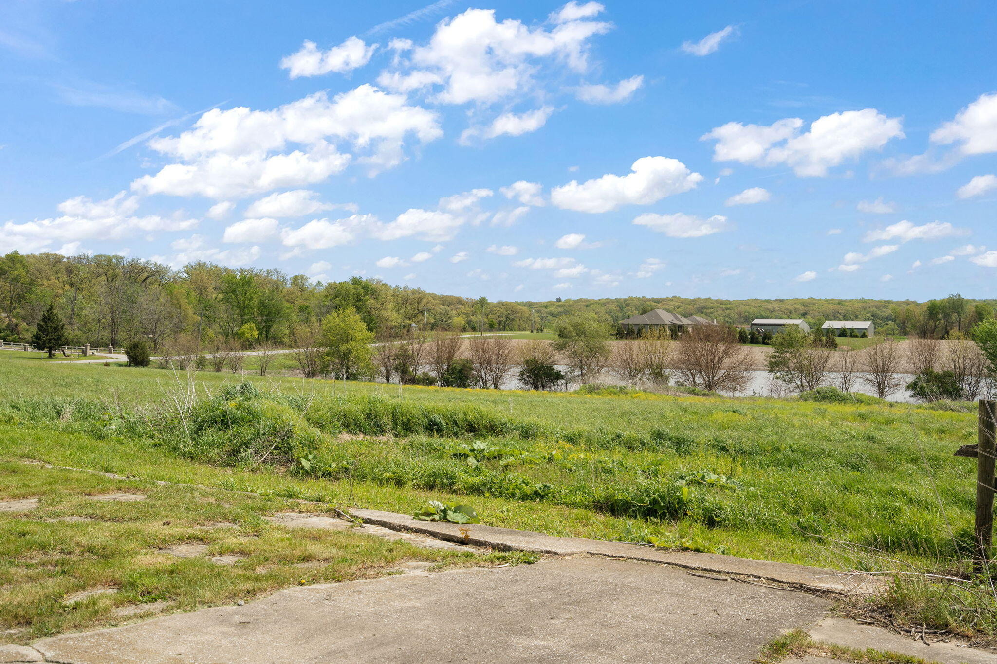 13933 W 135th Avenue, Cedar Lake, IN 46303; Image #52