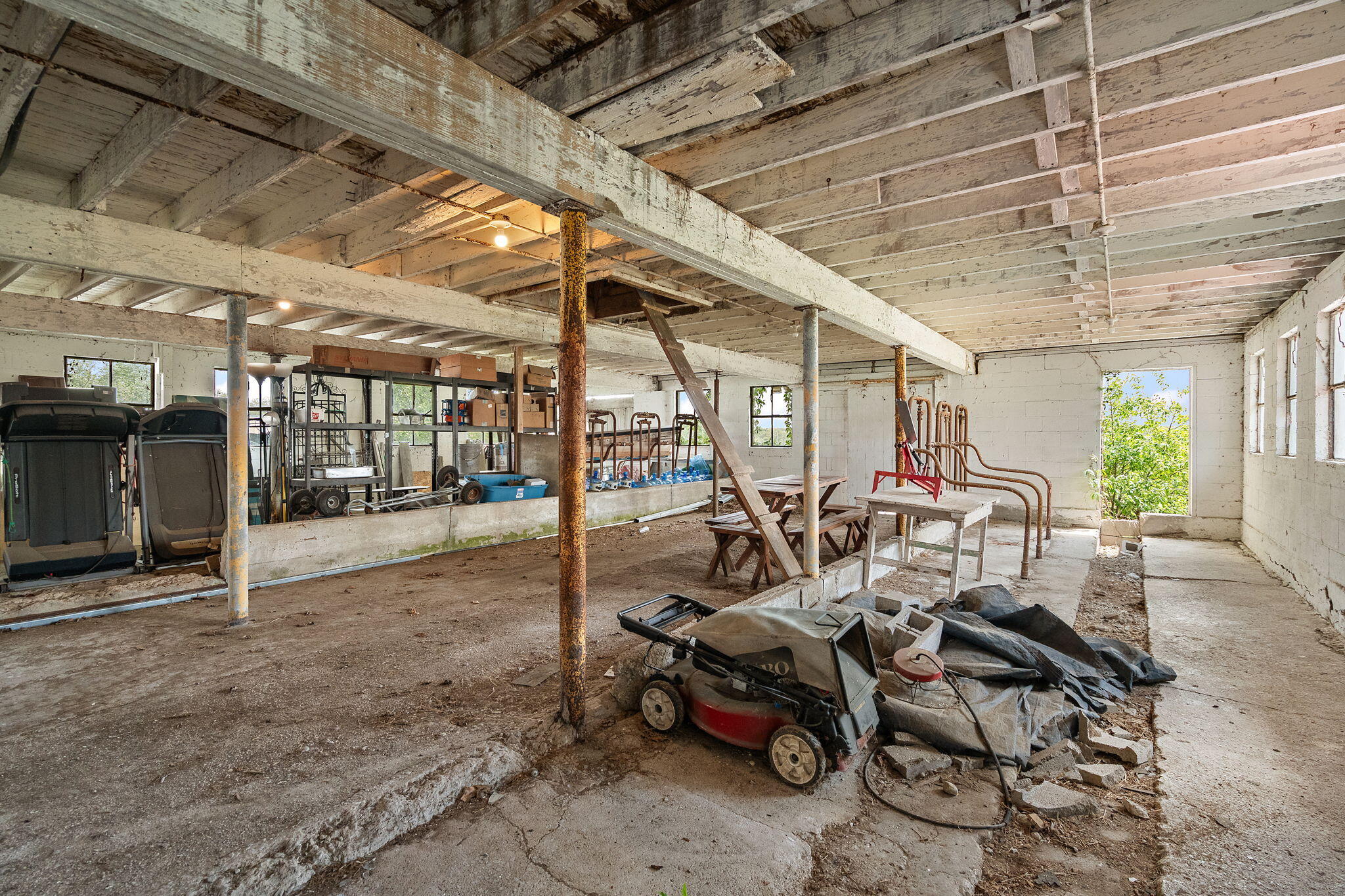 13933 W 135th Avenue, Cedar Lake, IN 46303; Image #54
