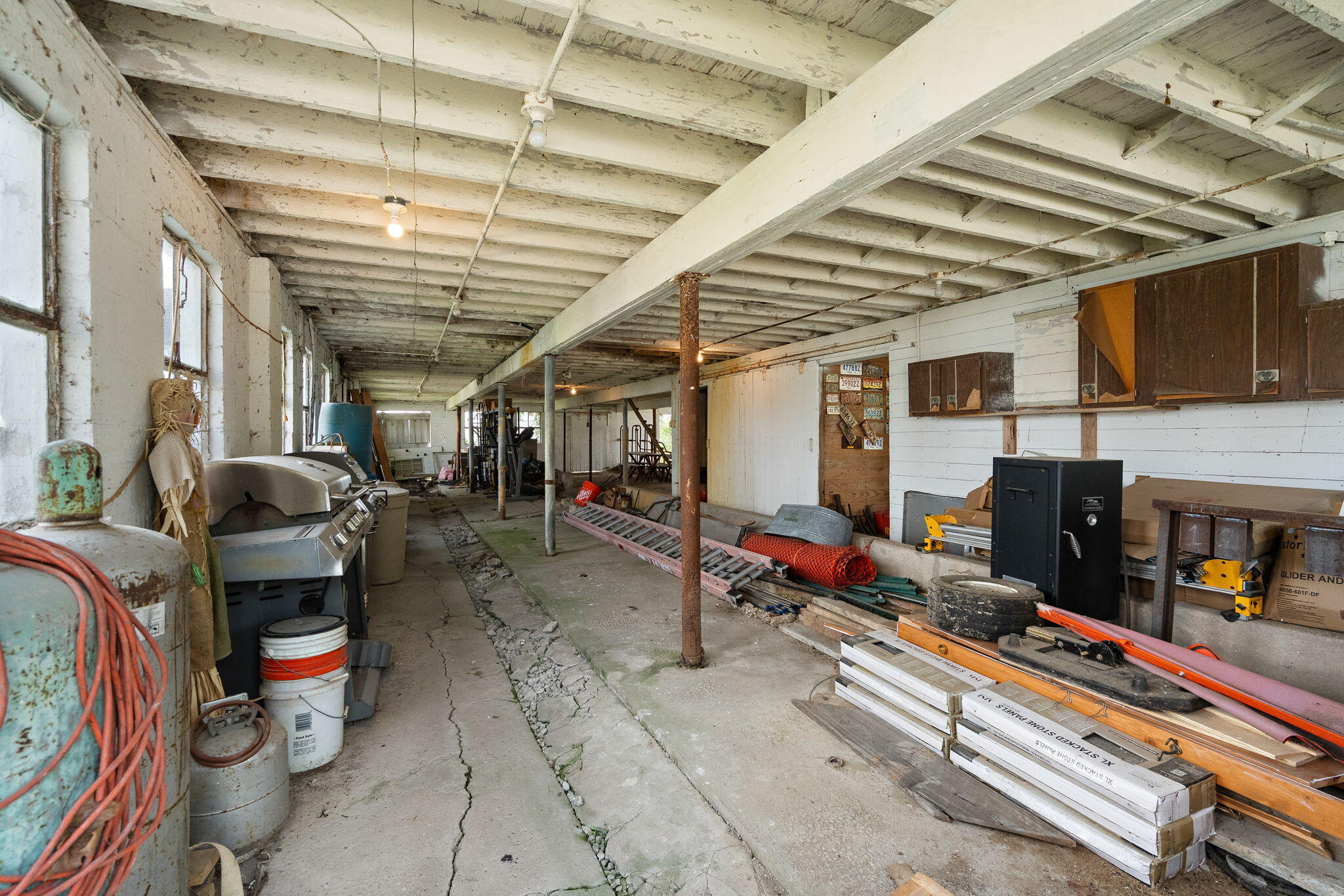 13933 W 135th Avenue, Cedar Lake, IN 46303; Image #55