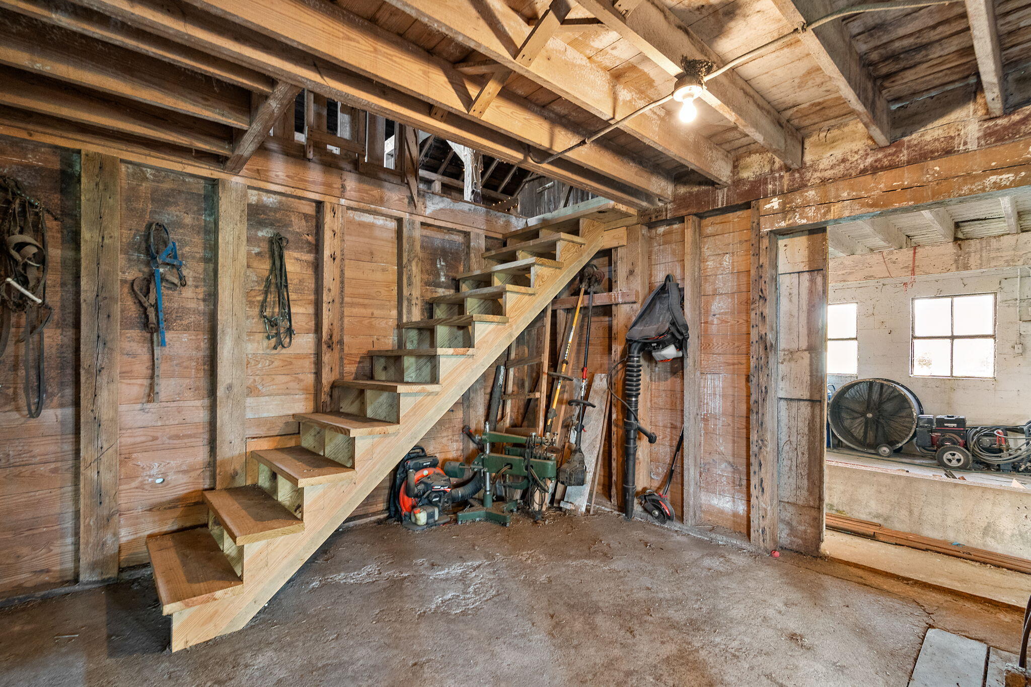 13933 W 135th Avenue, Cedar Lake, IN 46303; Image #56