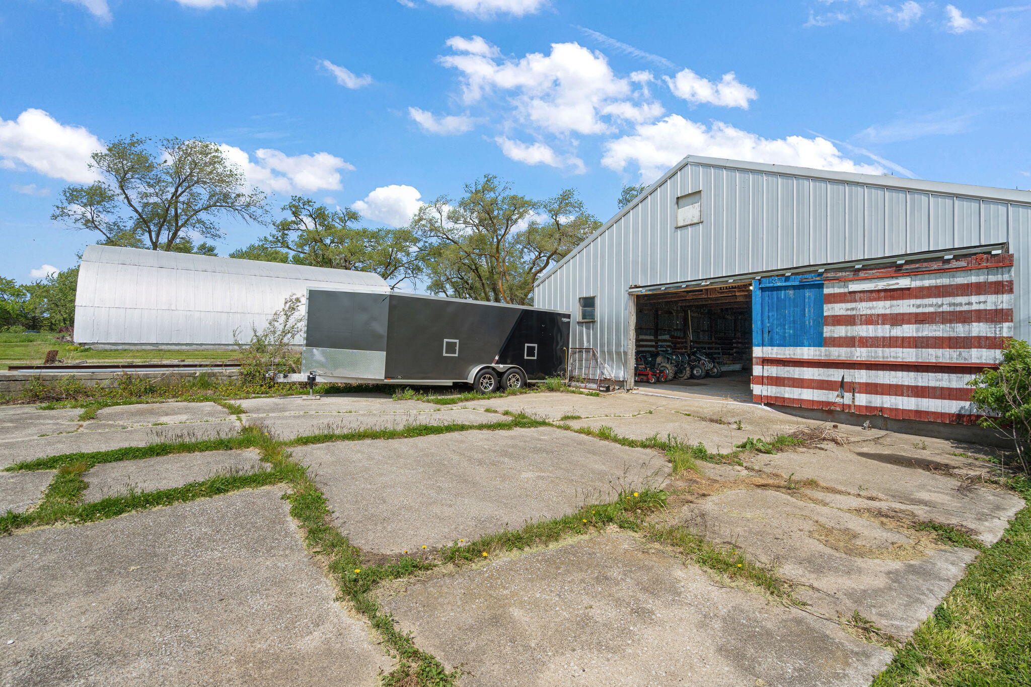 13933 W 135th Avenue, Cedar Lake, IN 46303; Image #60
