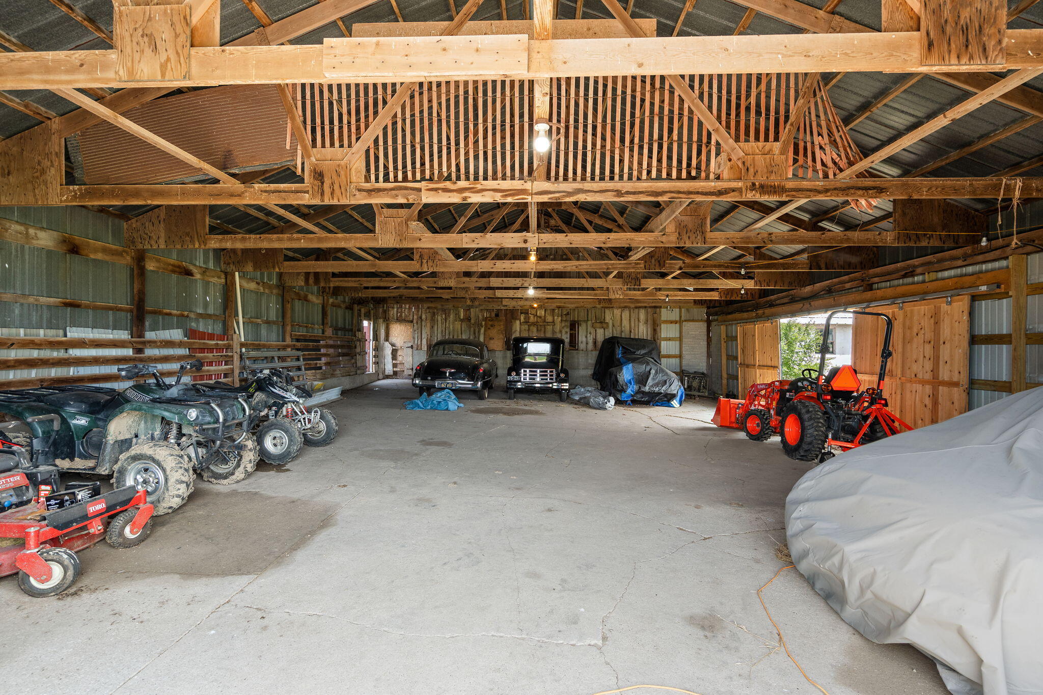 13933 W 135th Avenue, Cedar Lake, IN 46303; Image #61