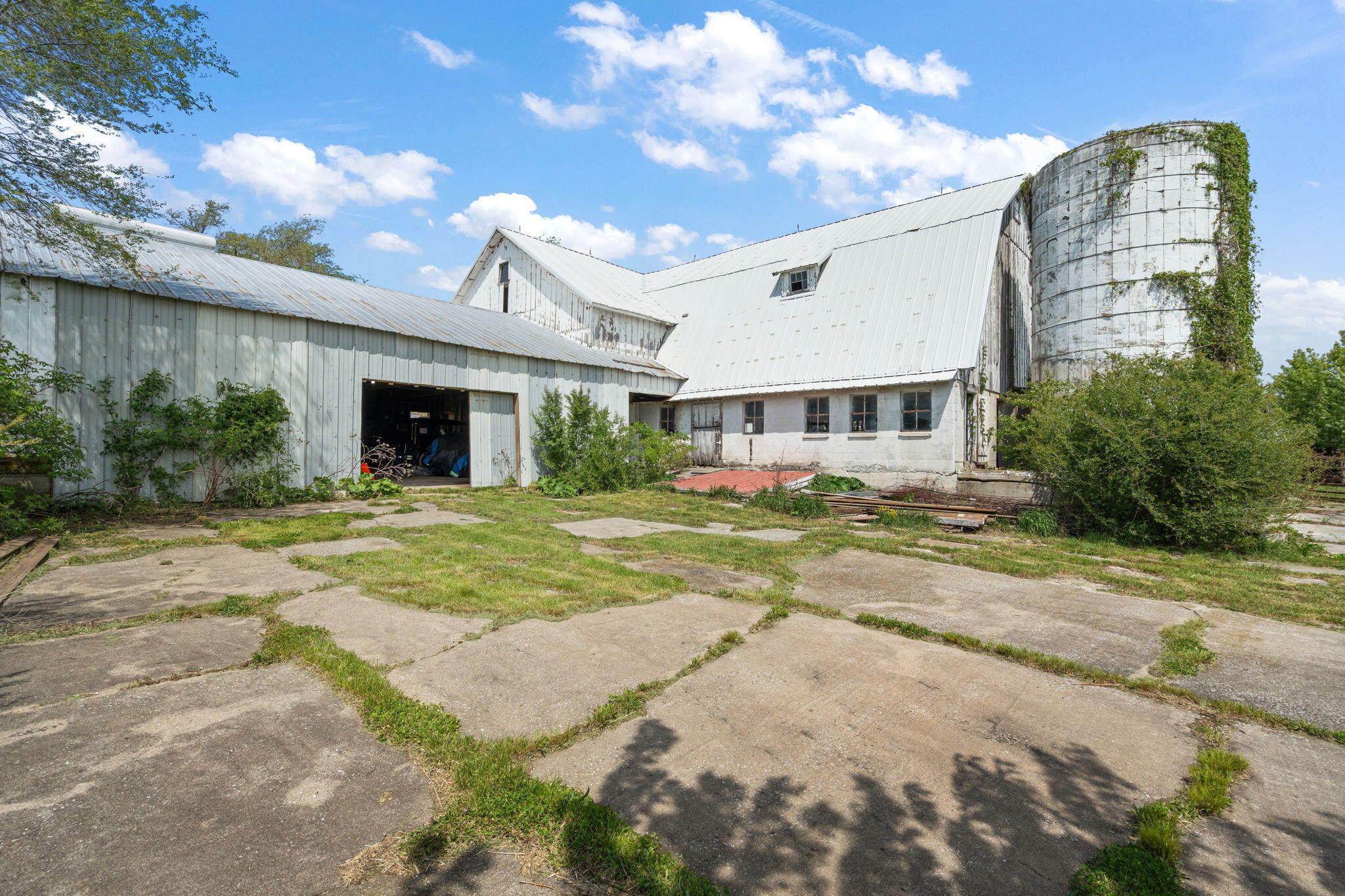 13933 W 135th Avenue, Cedar Lake, IN 46303; Image #62
