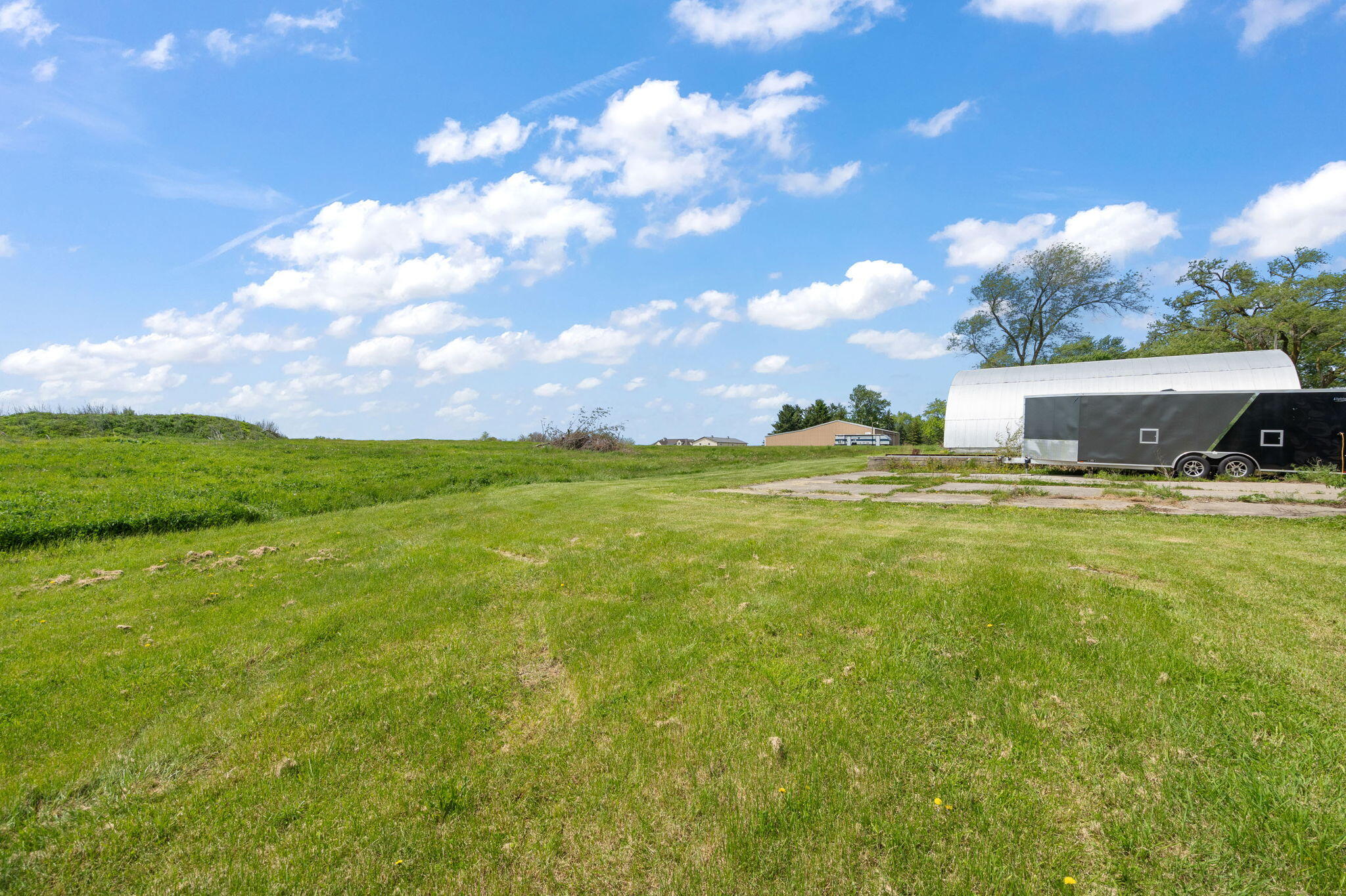 13933 W 135th Avenue, Cedar Lake, IN 46303; Image #63