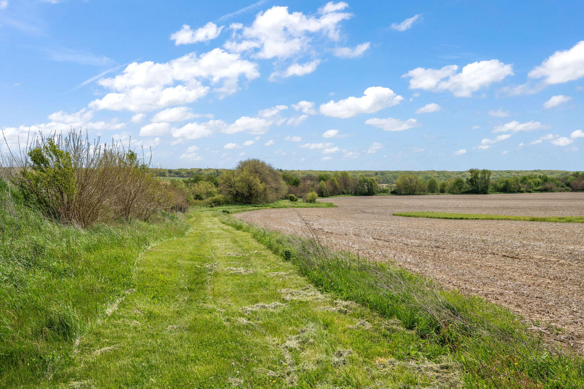 13933 W 135th Avenue, Cedar Lake, IN 46303; Image #65