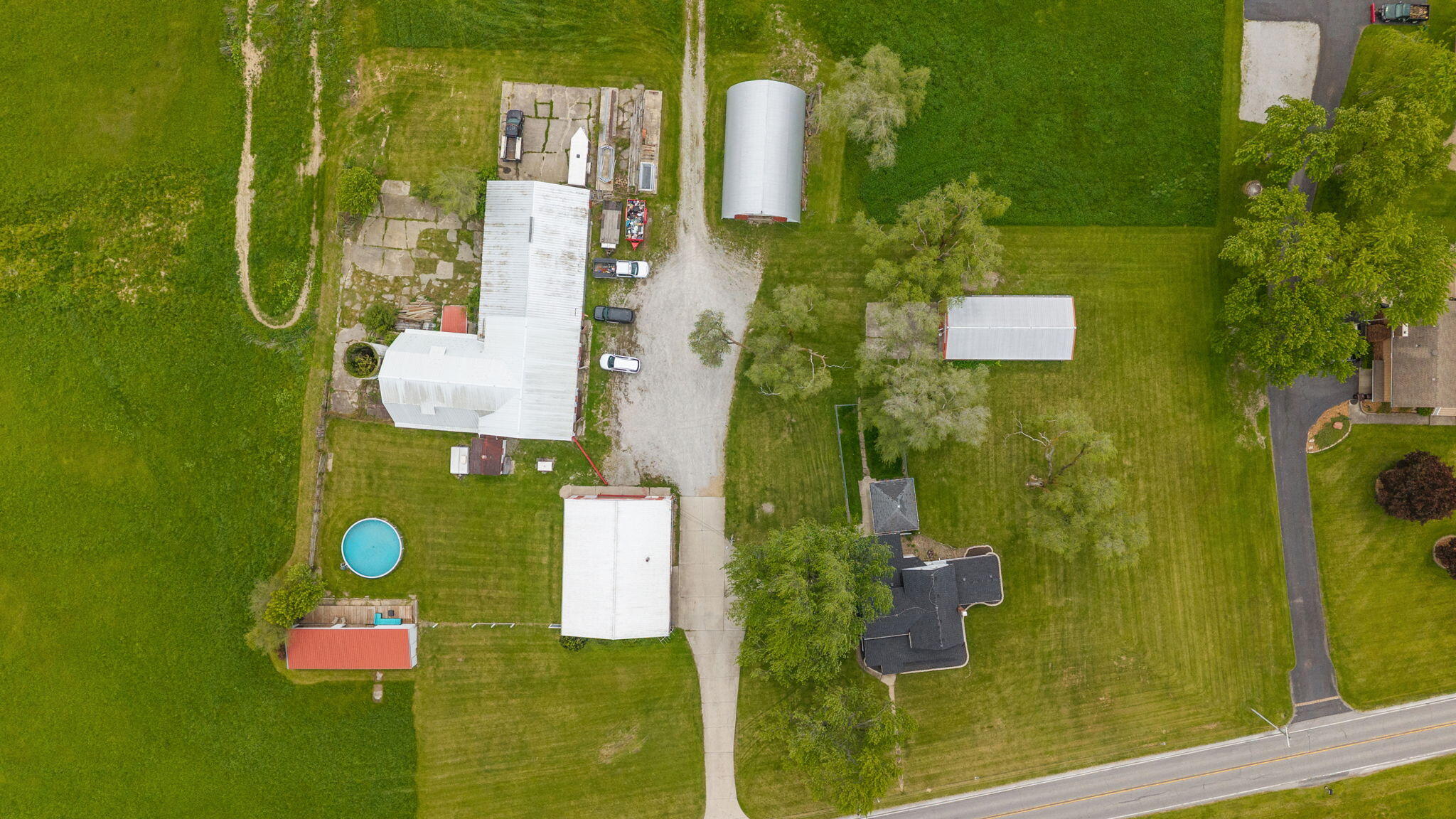 13933 W 135th Avenue, Cedar Lake, IN 46303; Image #68