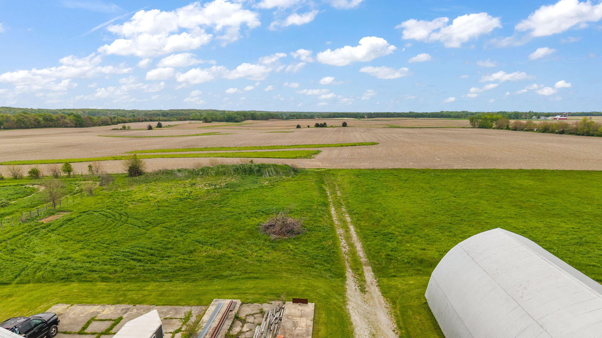 13933 W 135th Avenue, Cedar Lake, IN 46303; Image #69