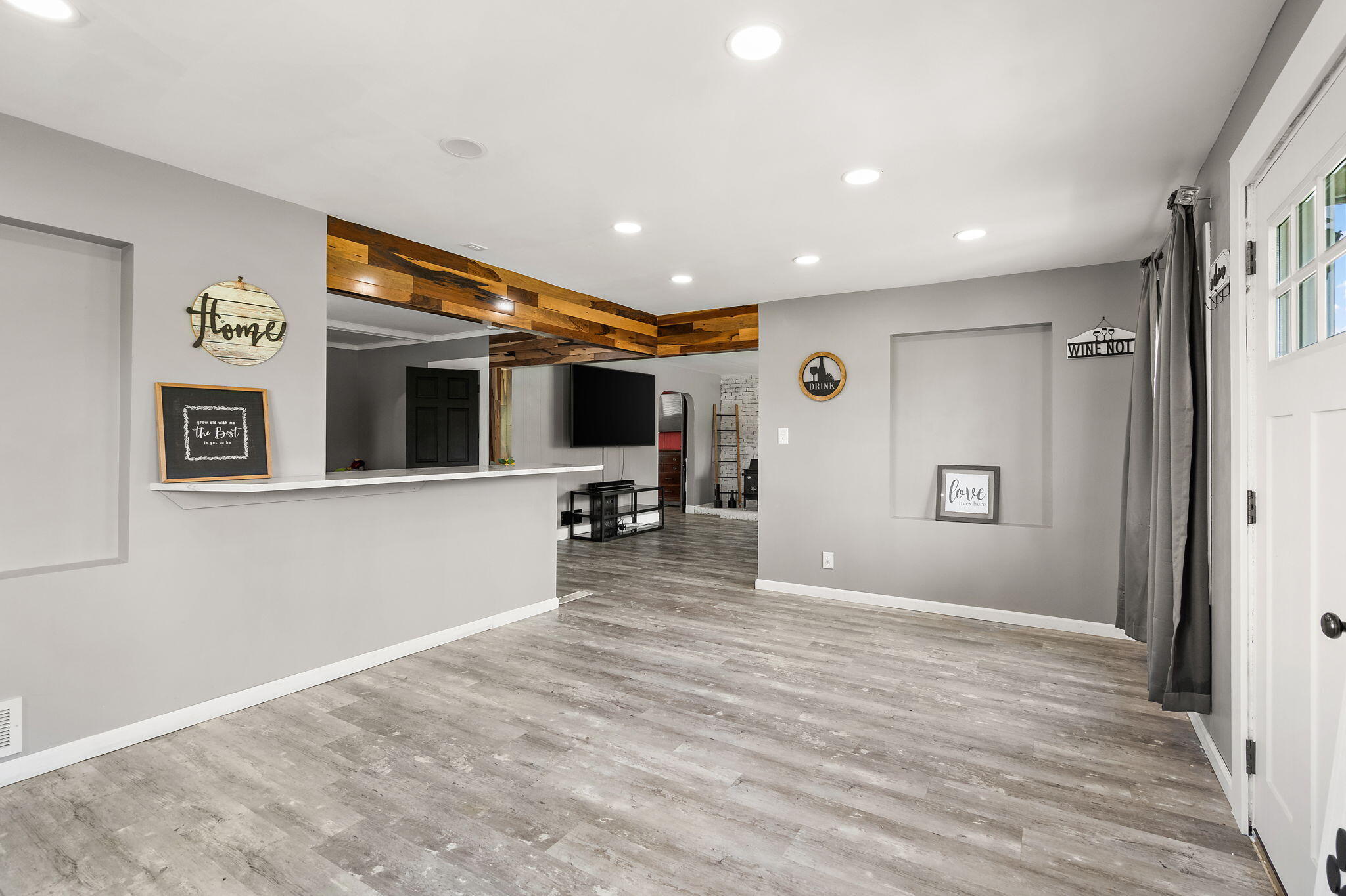 13933 W 135th Avenue, Cedar Lake, IN 46303; Image #9