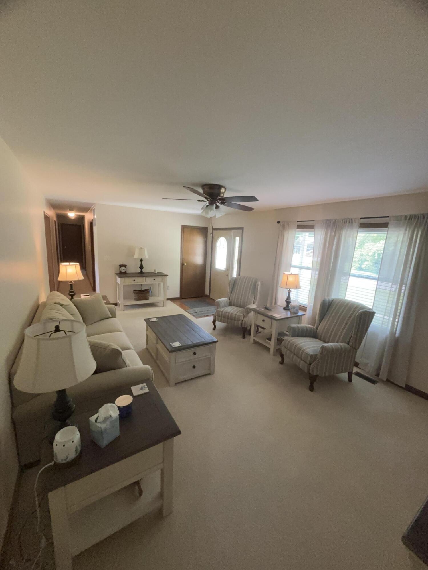 17 White Tail Circle, Williamsport, IN 47993; Image #10