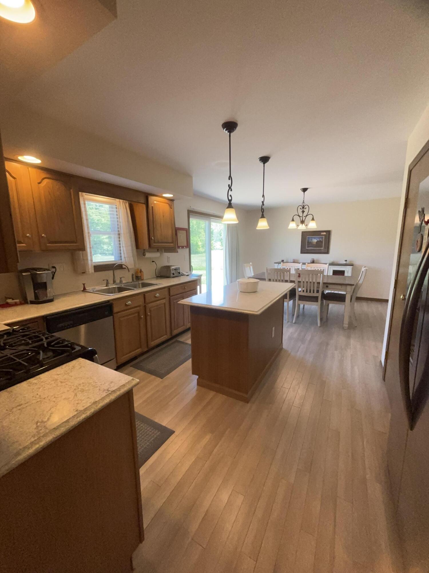 17 White Tail Circle, Williamsport, IN 47993; Image #11