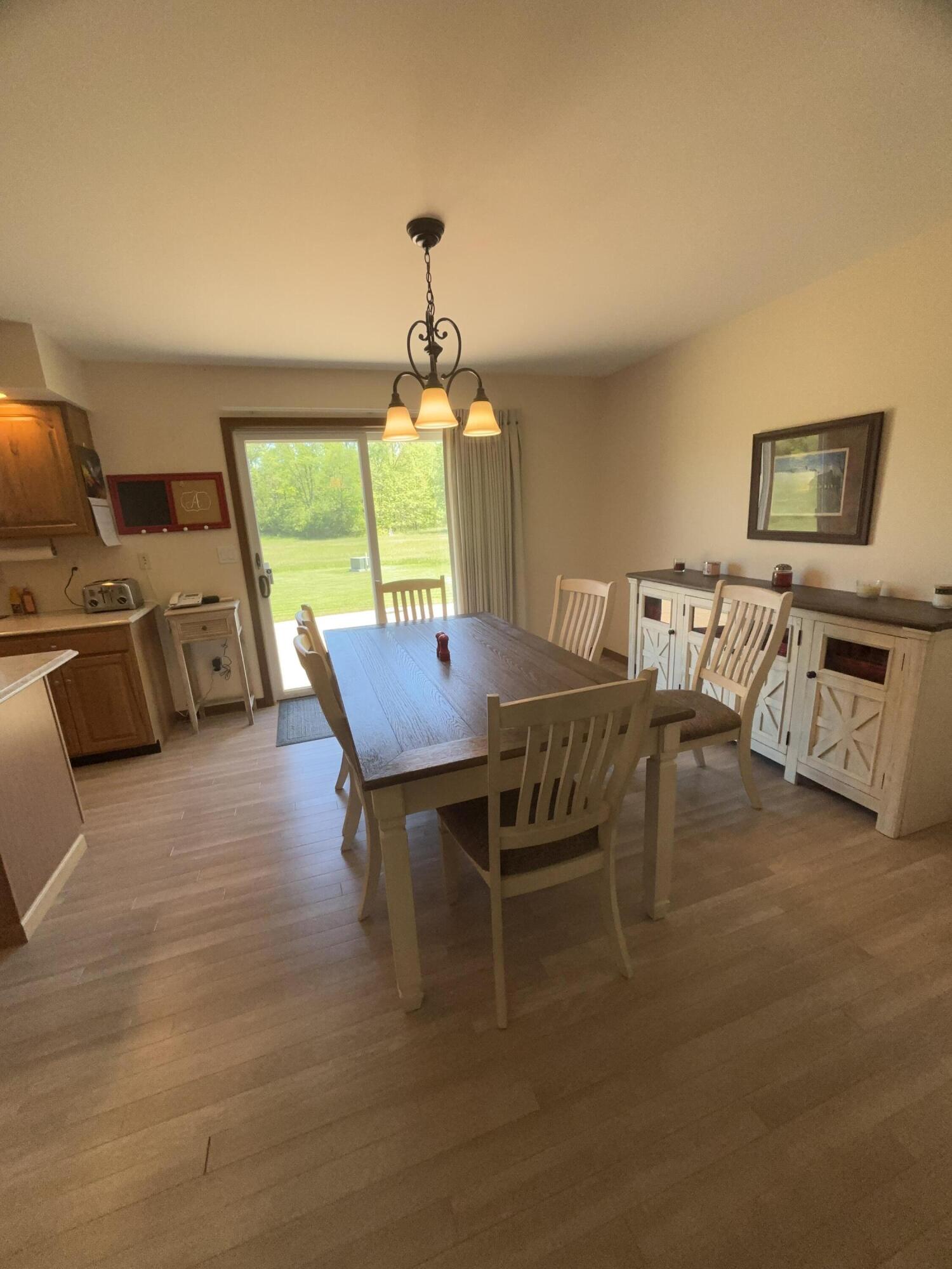 17 White Tail Circle, Williamsport, IN 47993; Image #13