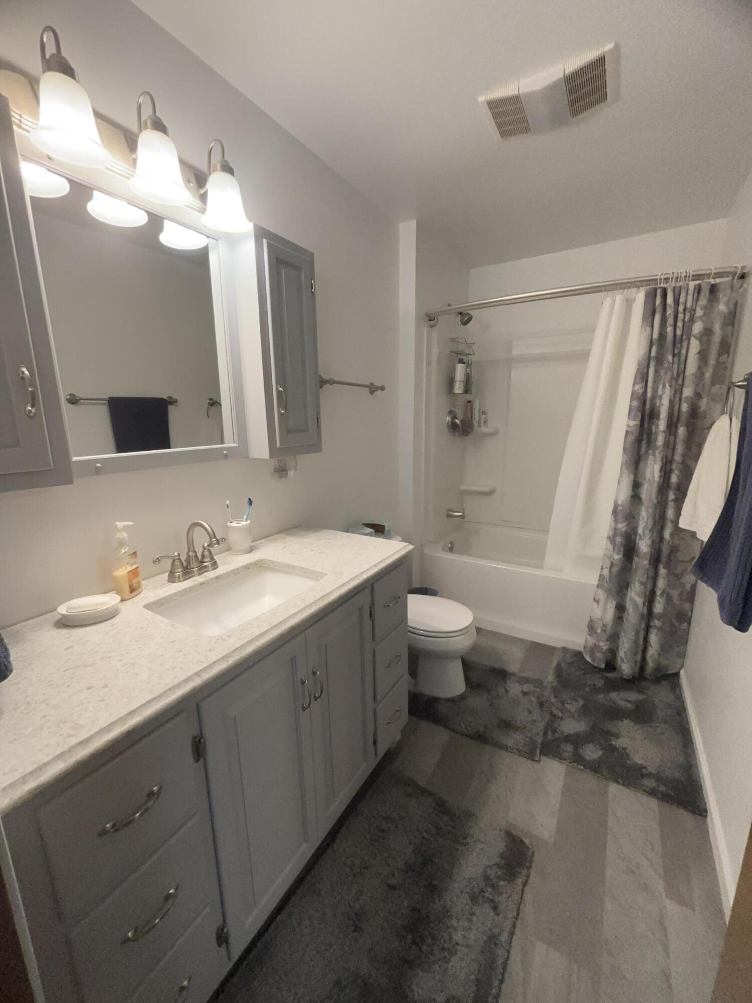 17 White Tail Circle, Williamsport, IN 47993; Image #15