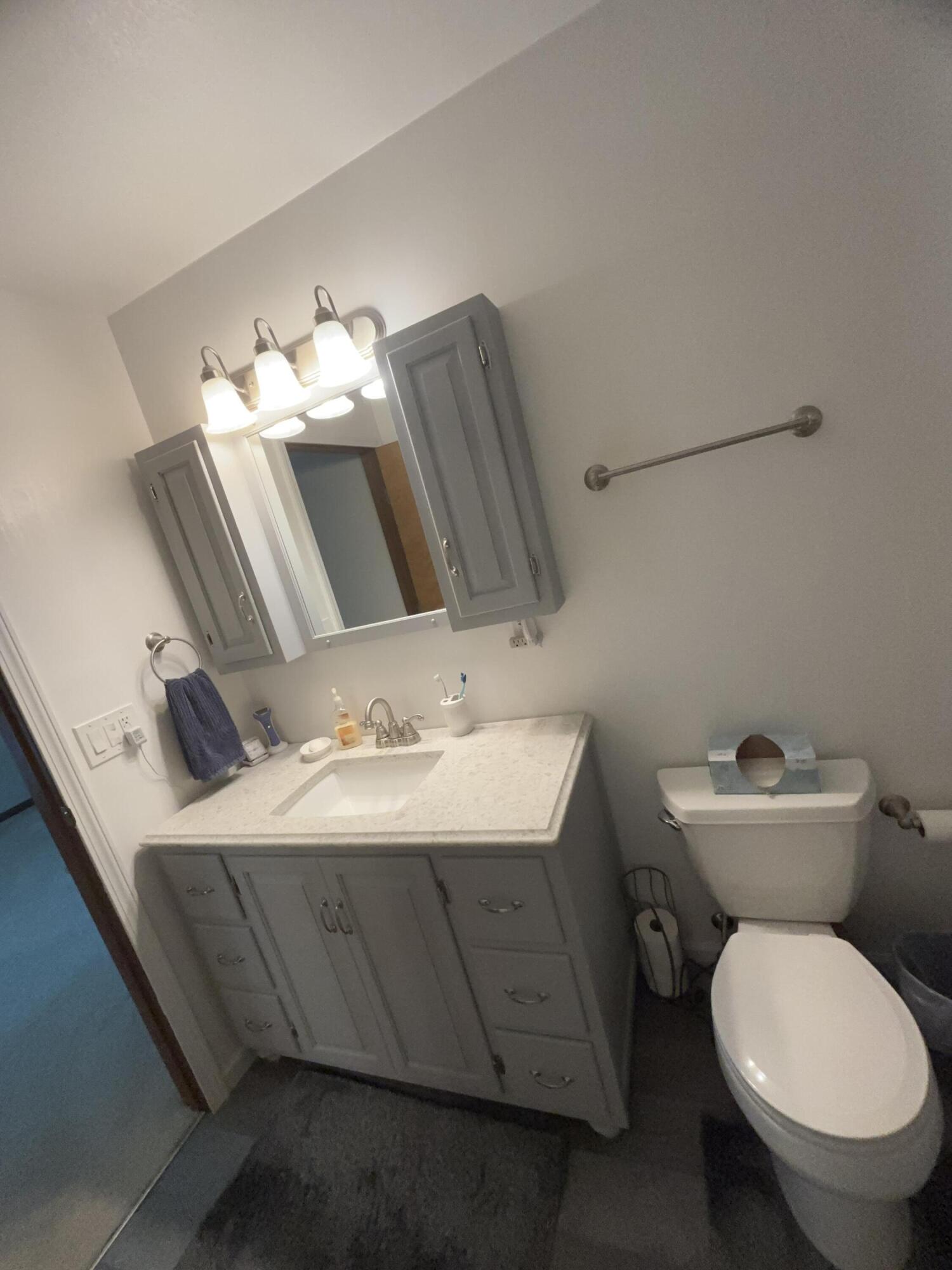 17 White Tail Circle, Williamsport, IN 47993; Image #16