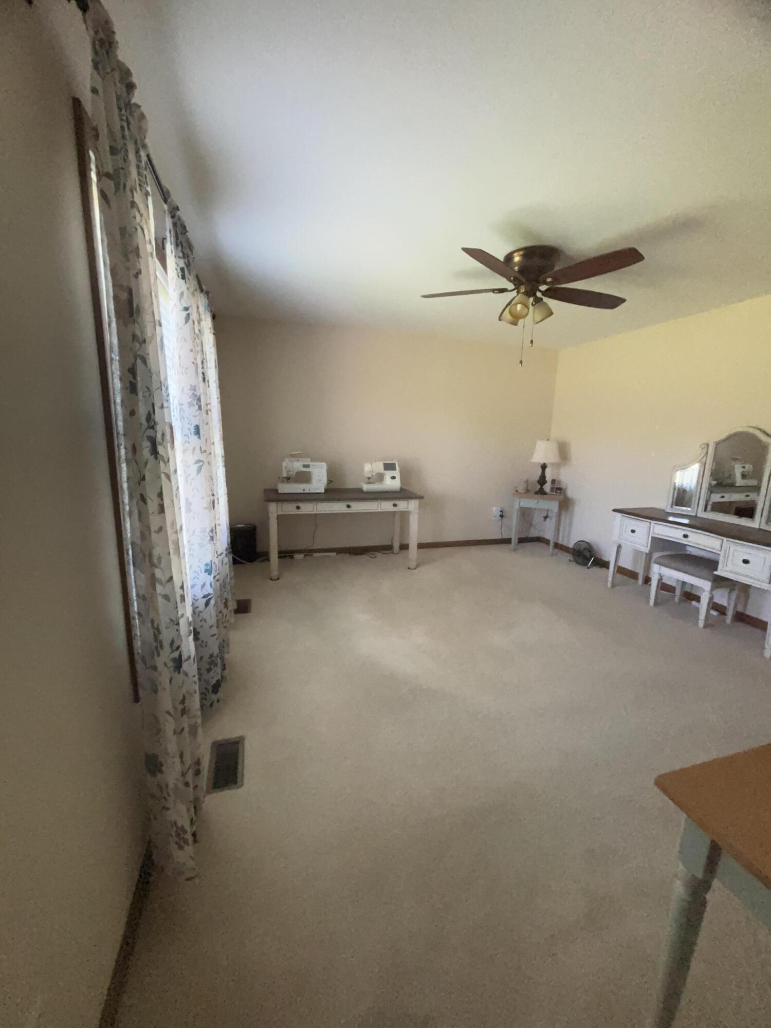 17 White Tail Circle, Williamsport, IN 47993; Image #18