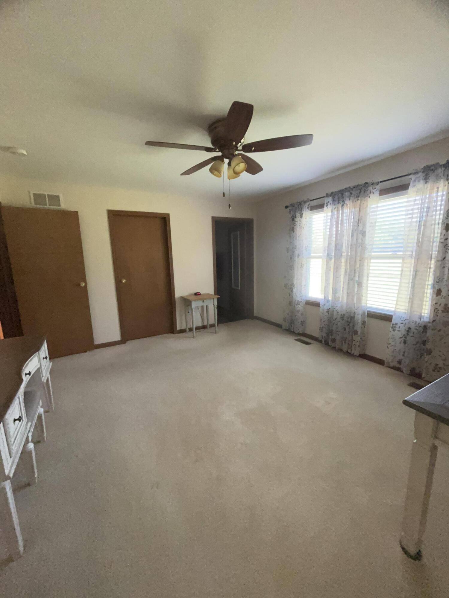 17 White Tail Circle, Williamsport, IN 47993; Image #19