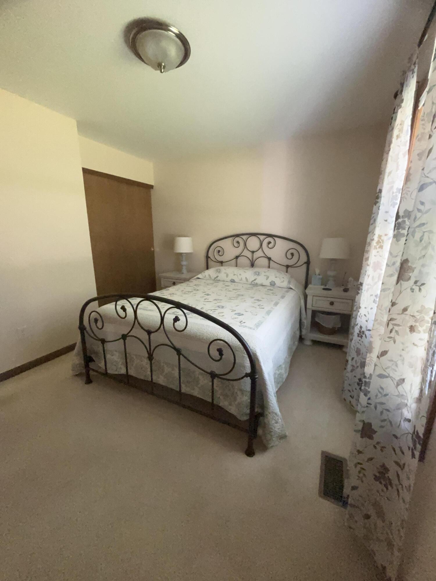 17 White Tail Circle, Williamsport, IN 47993; Image #20