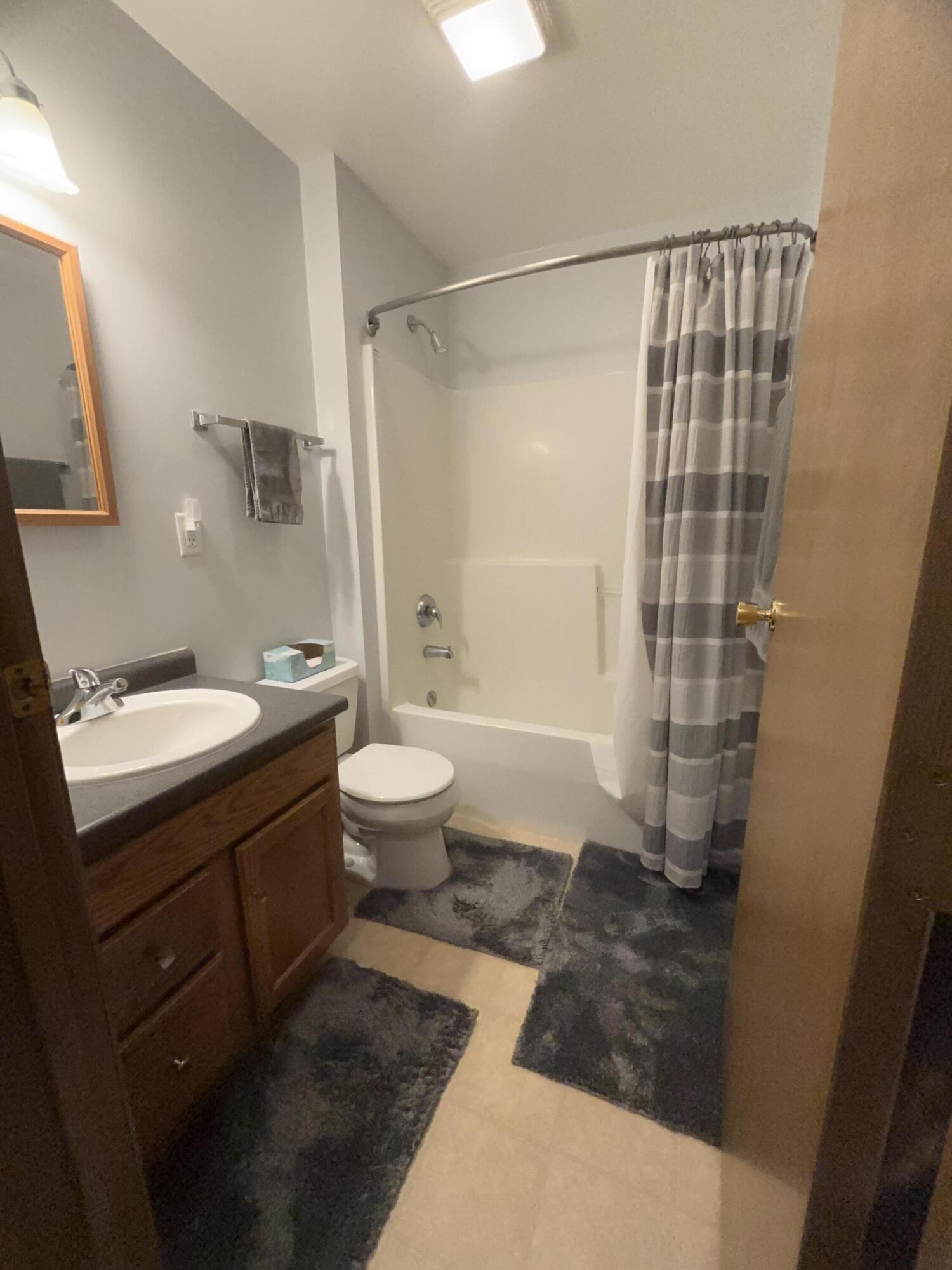 17 White Tail Circle, Williamsport, IN 47993; Image #21