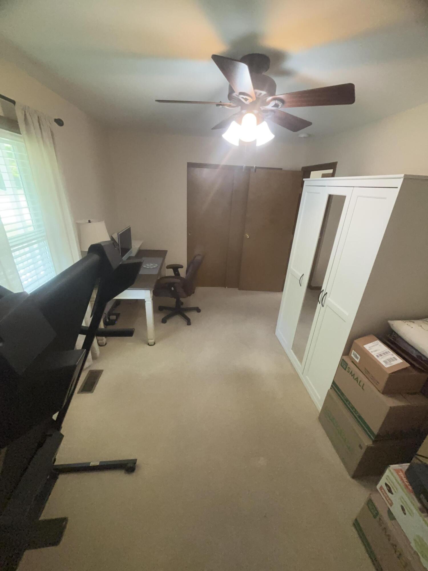 17 White Tail Circle, Williamsport, IN 47993; Image #22