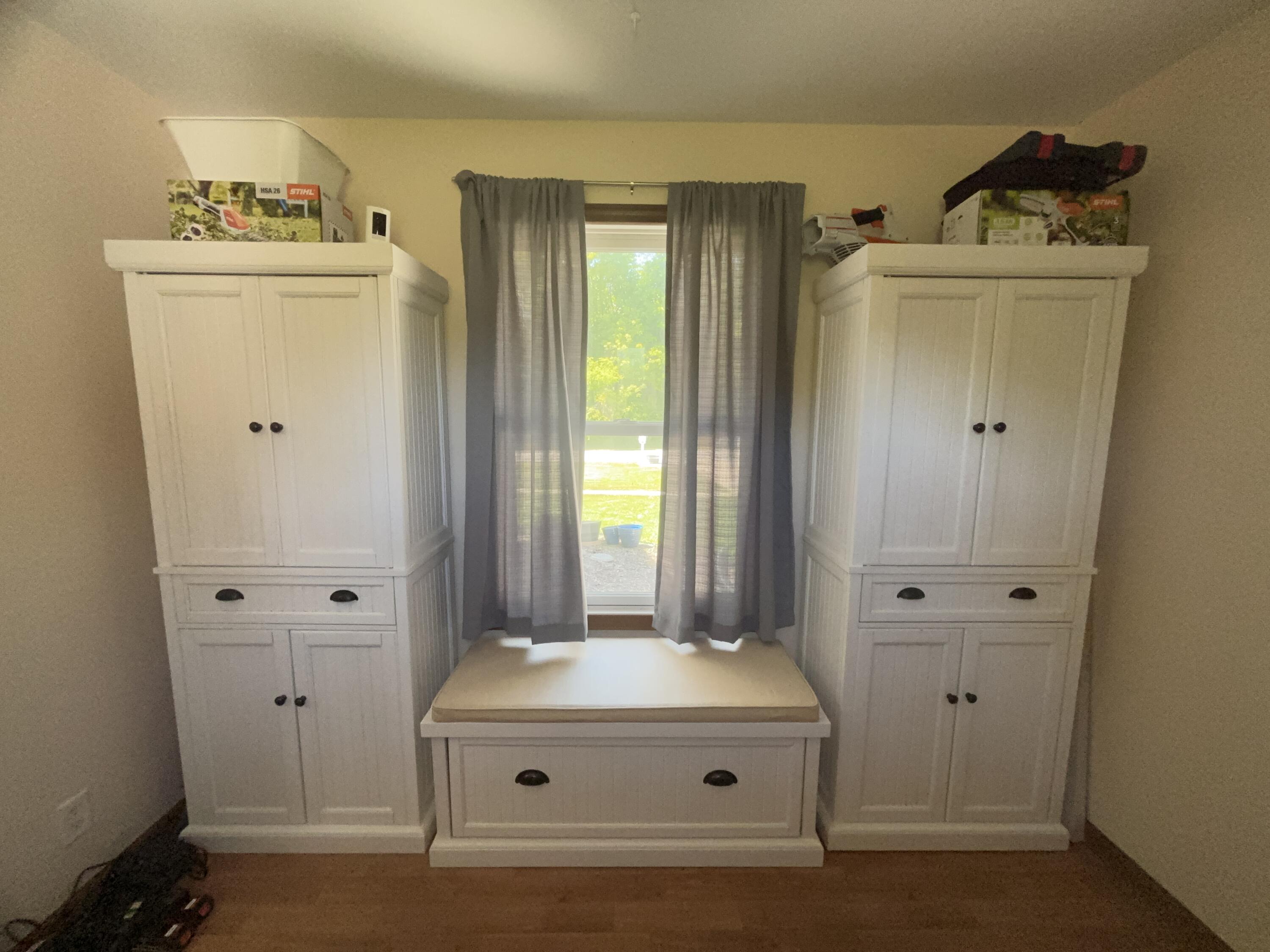17 White Tail Circle, Williamsport, IN 47993; Image #8