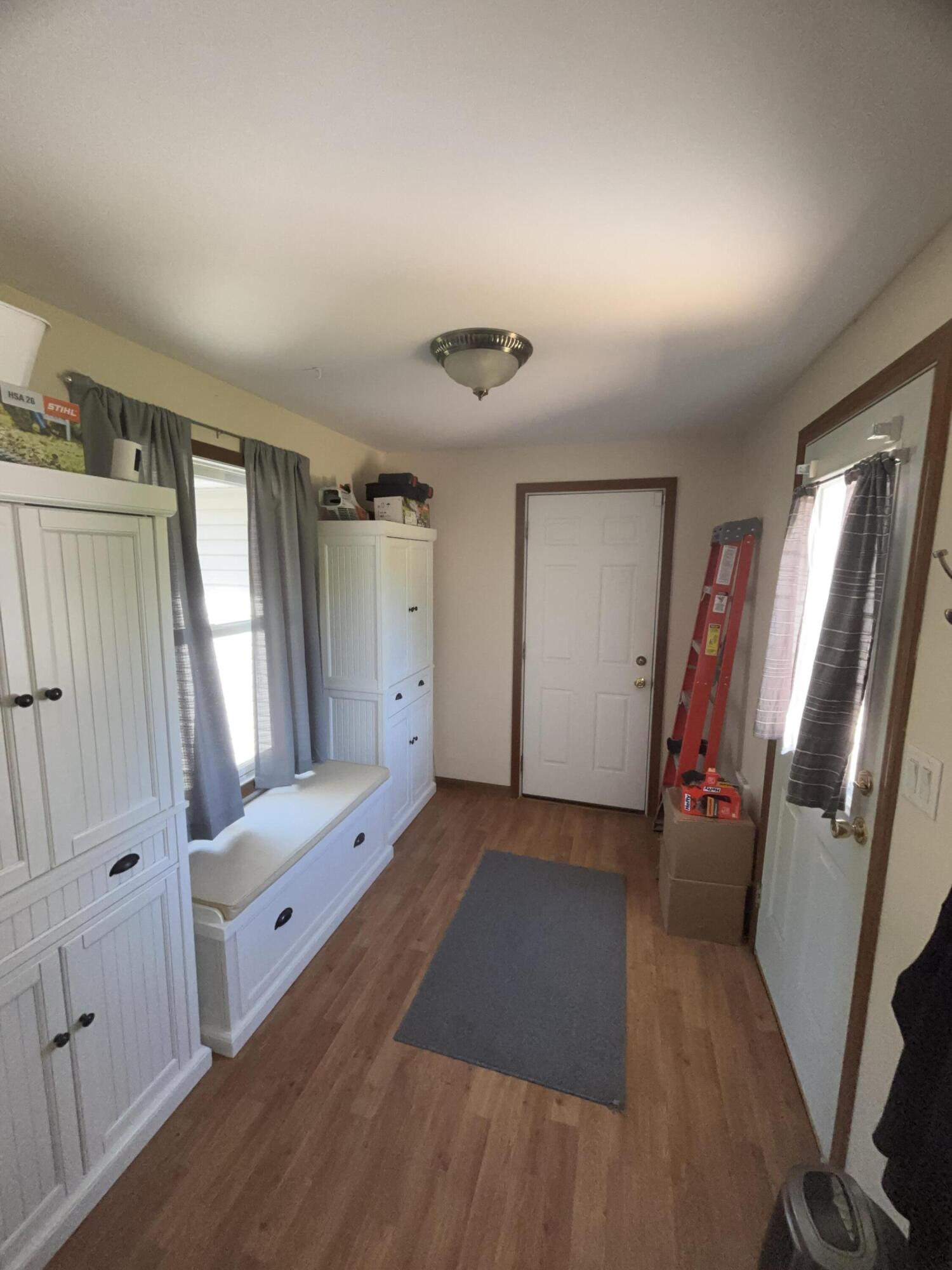 17 White Tail Circle, Williamsport, IN 47993; Image #9