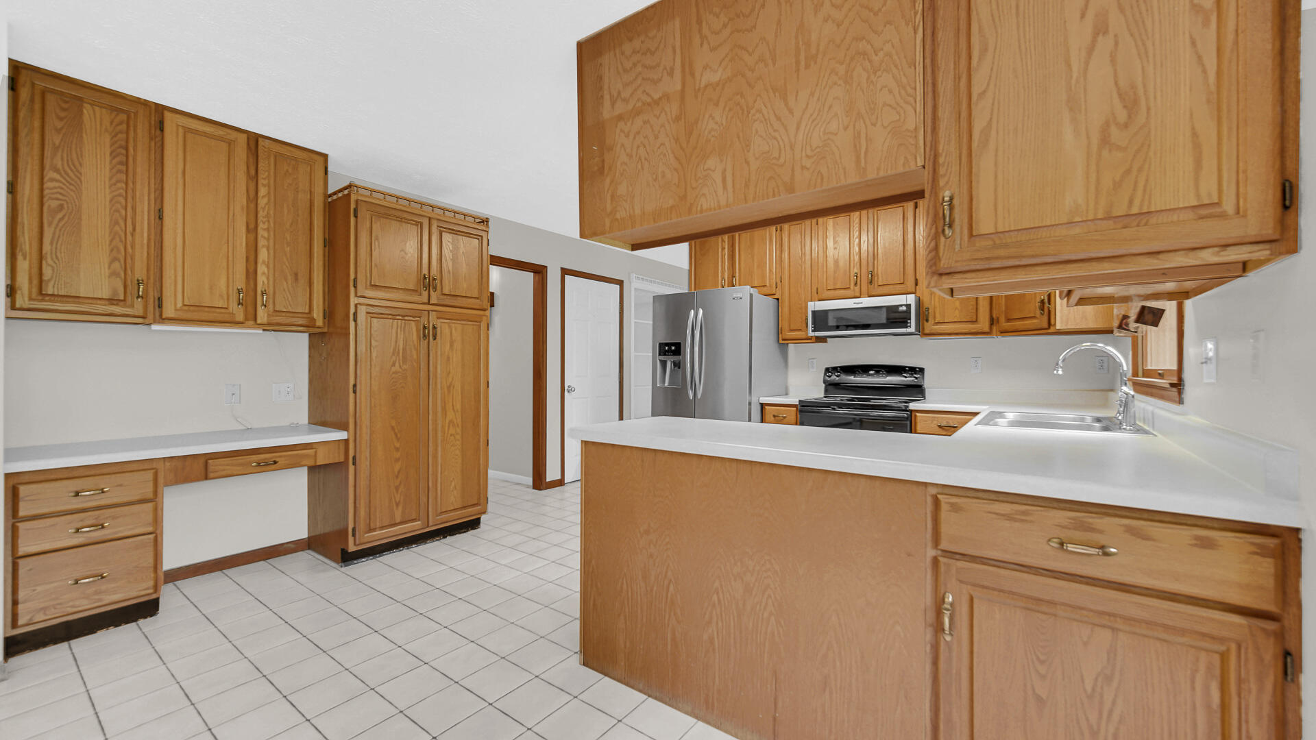 947 Sandpiper Drive, Chesterton, IN 46304; Image #10