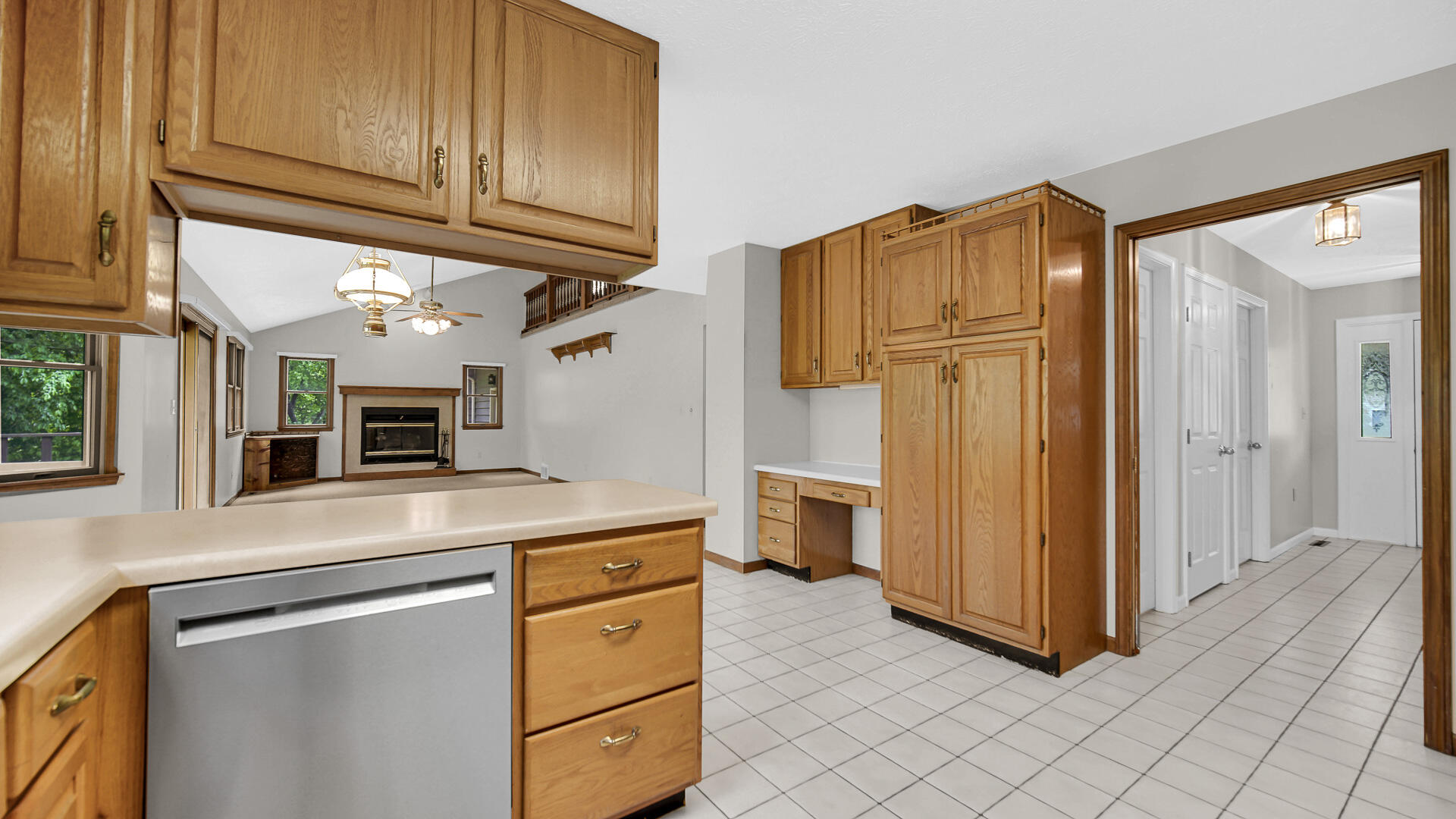 947 Sandpiper Drive, Chesterton, IN 46304; Image #11