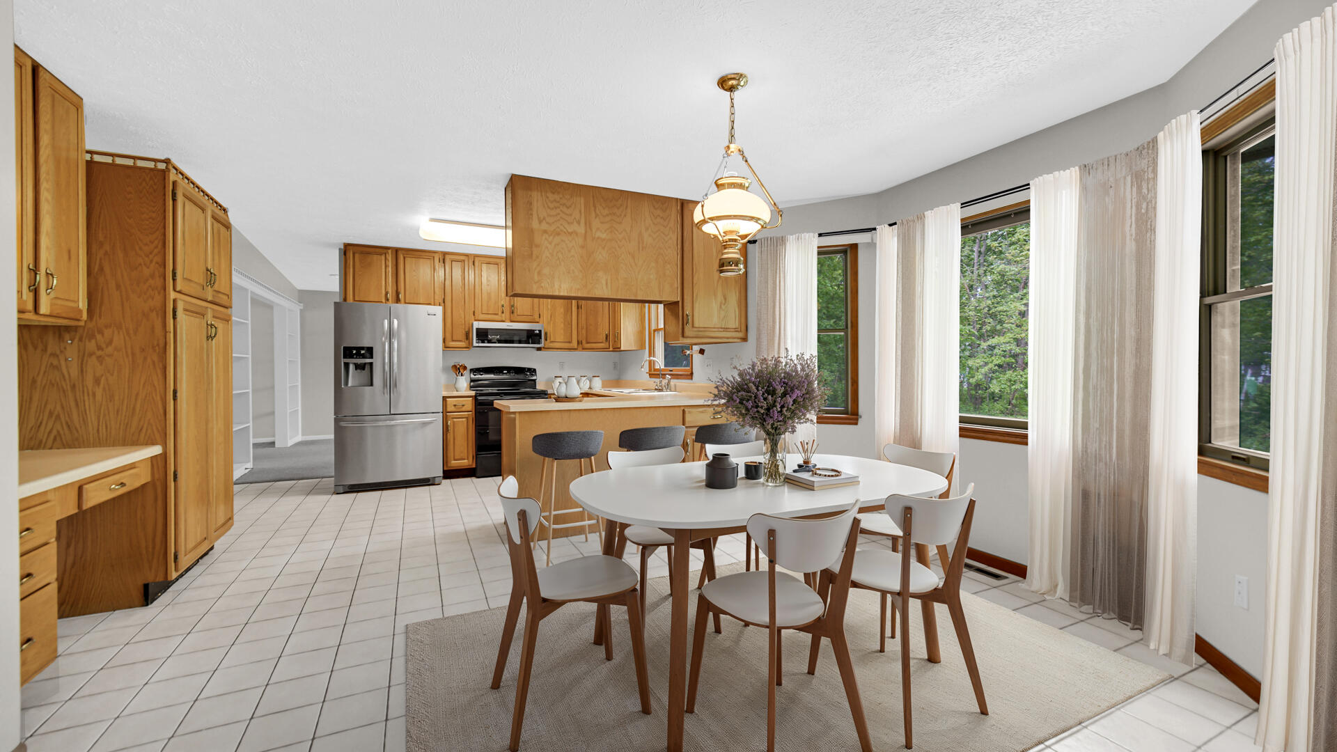 947 Sandpiper Drive, Chesterton, IN 46304; Image #12
