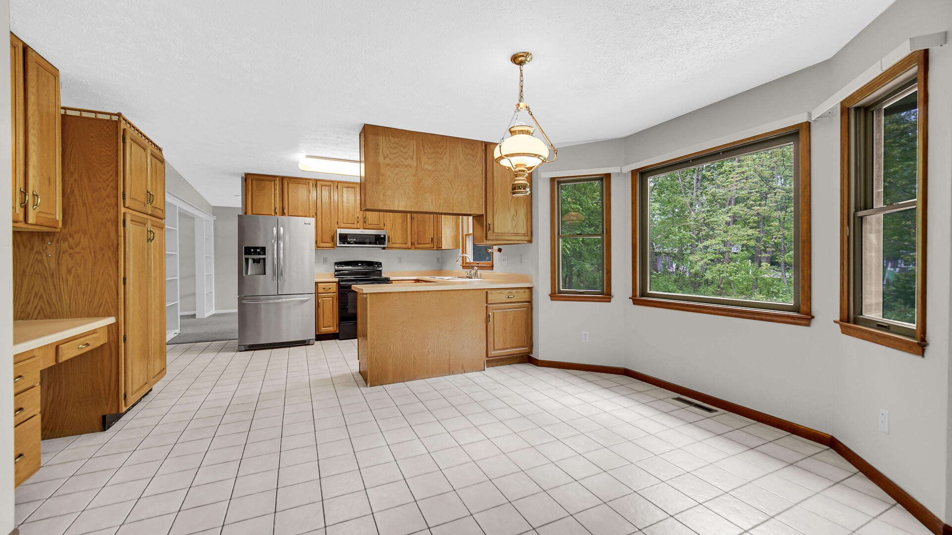 947 Sandpiper Drive, Chesterton, IN 46304; Image #13