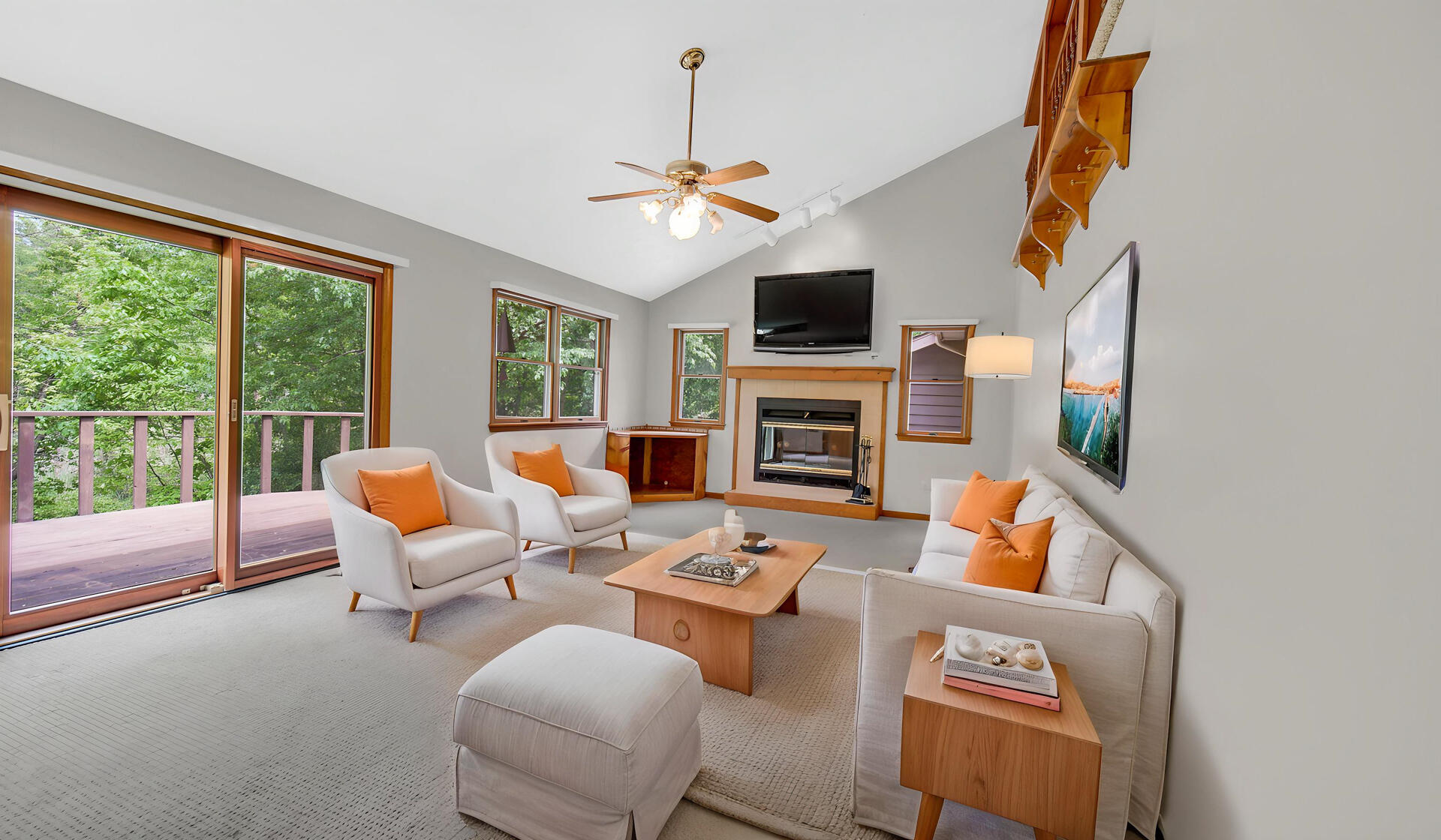 947 Sandpiper Drive, Chesterton, IN 46304; Image #14