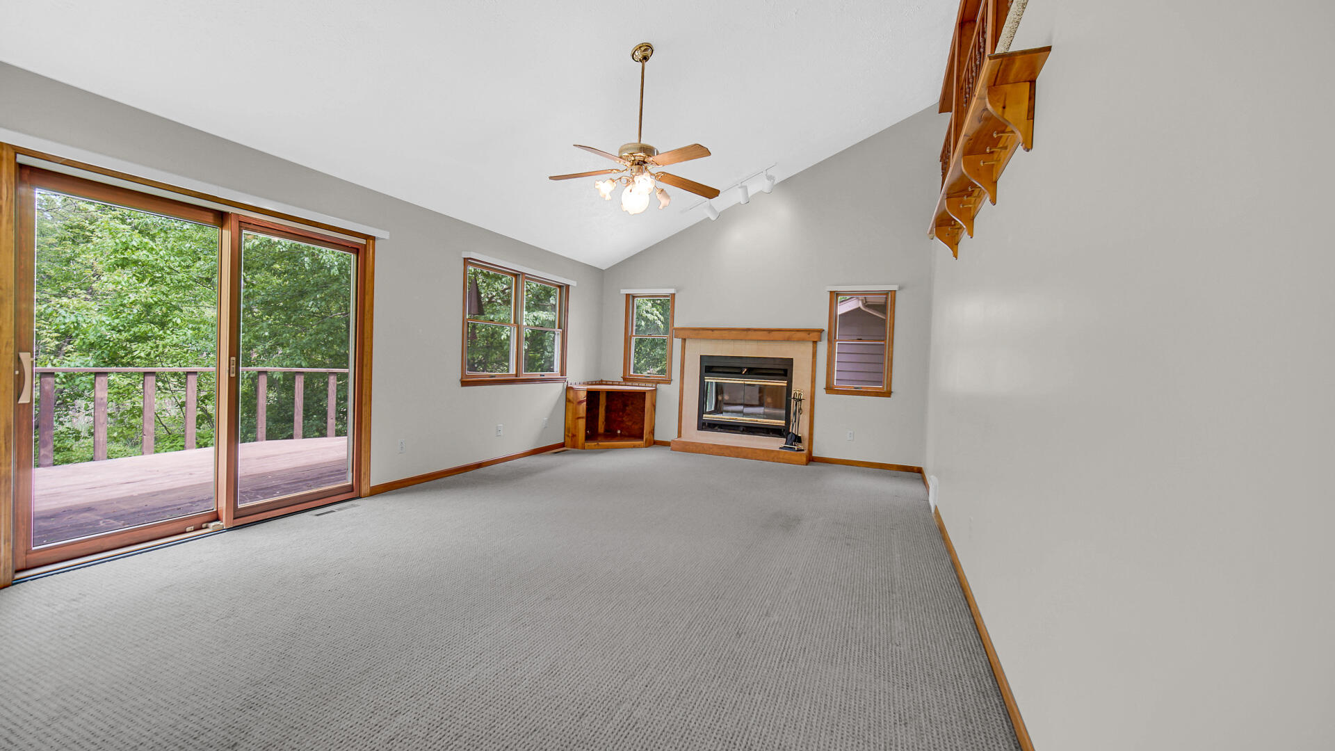 947 Sandpiper Drive, Chesterton, IN 46304; Image #15