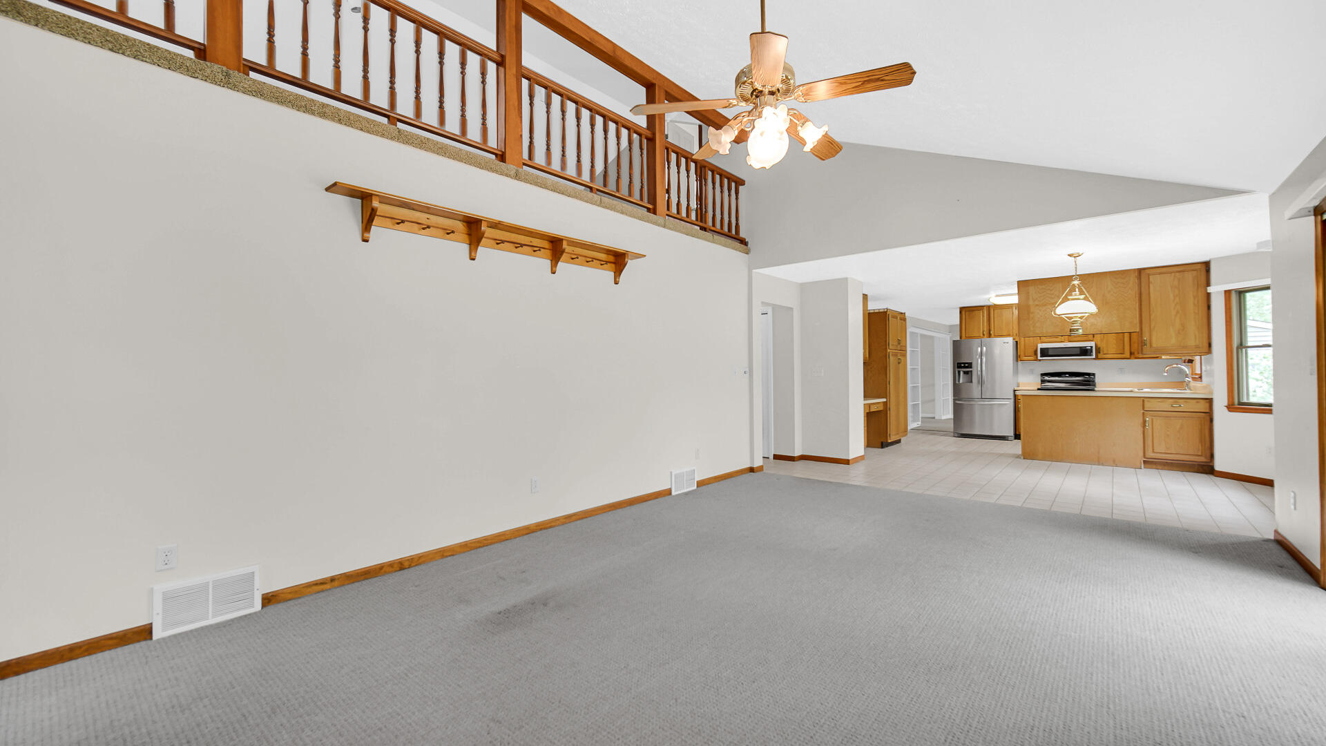 947 Sandpiper Drive, Chesterton, IN 46304; Image #16